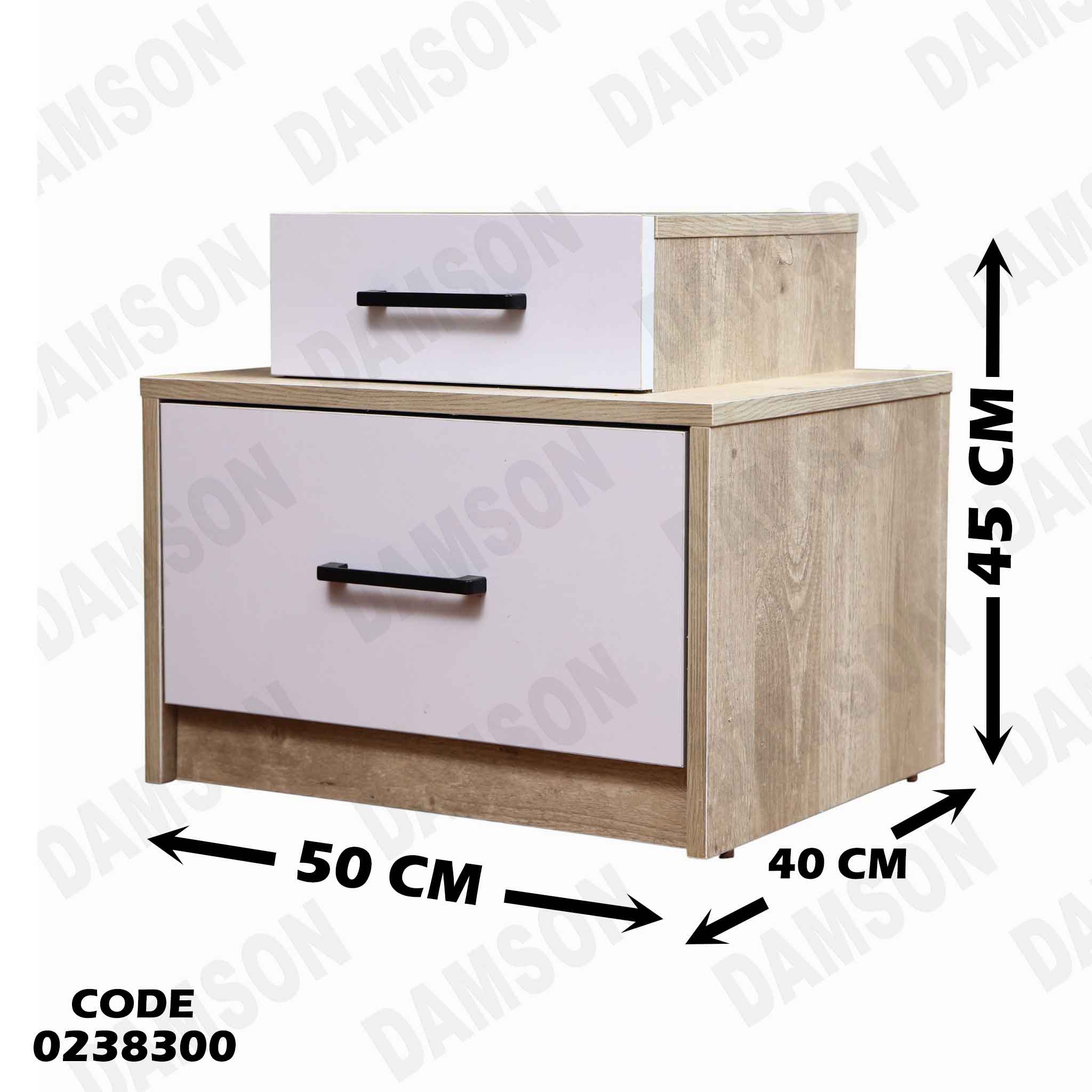 غرفة نوم اطفال 383