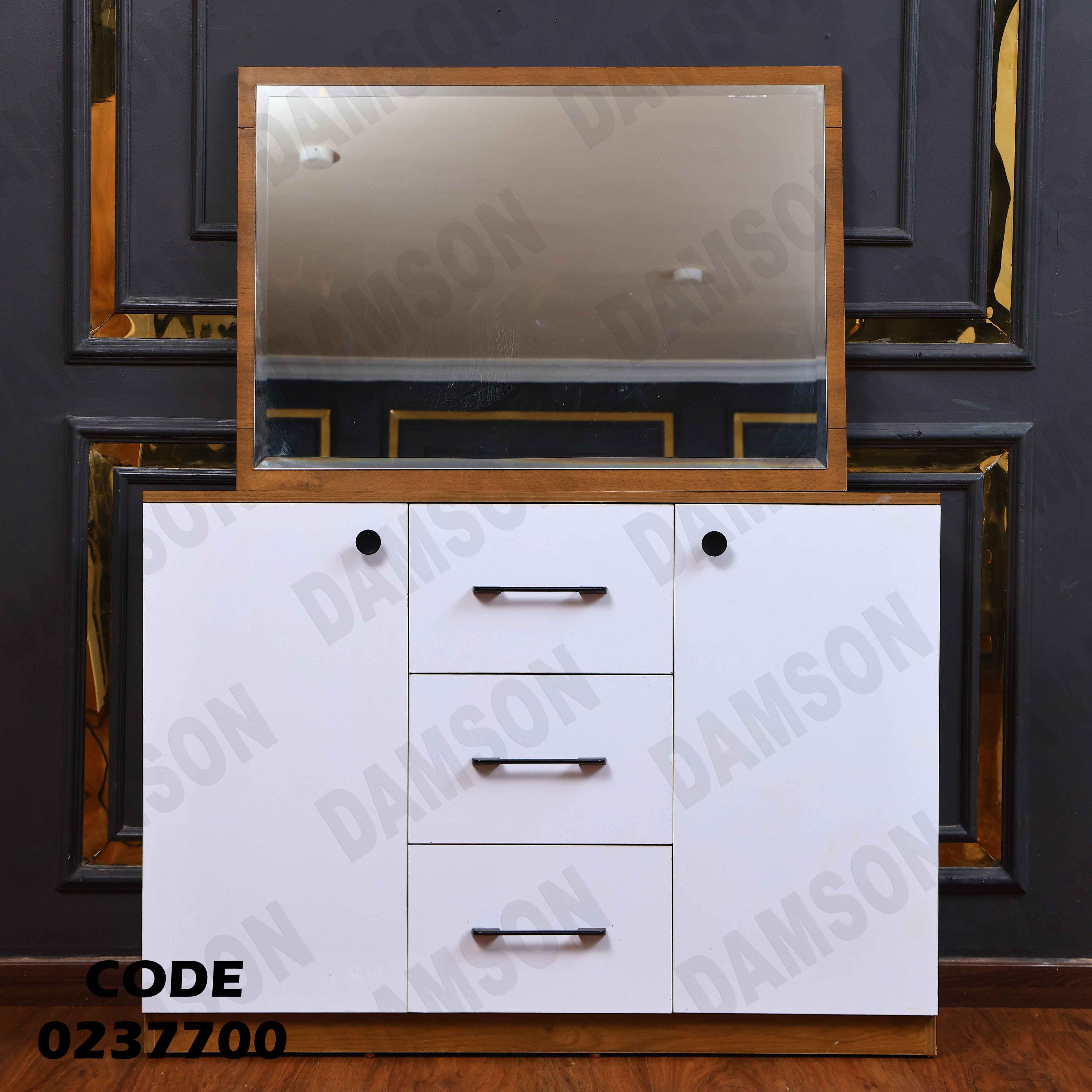 غرفة نوم اطفال 377