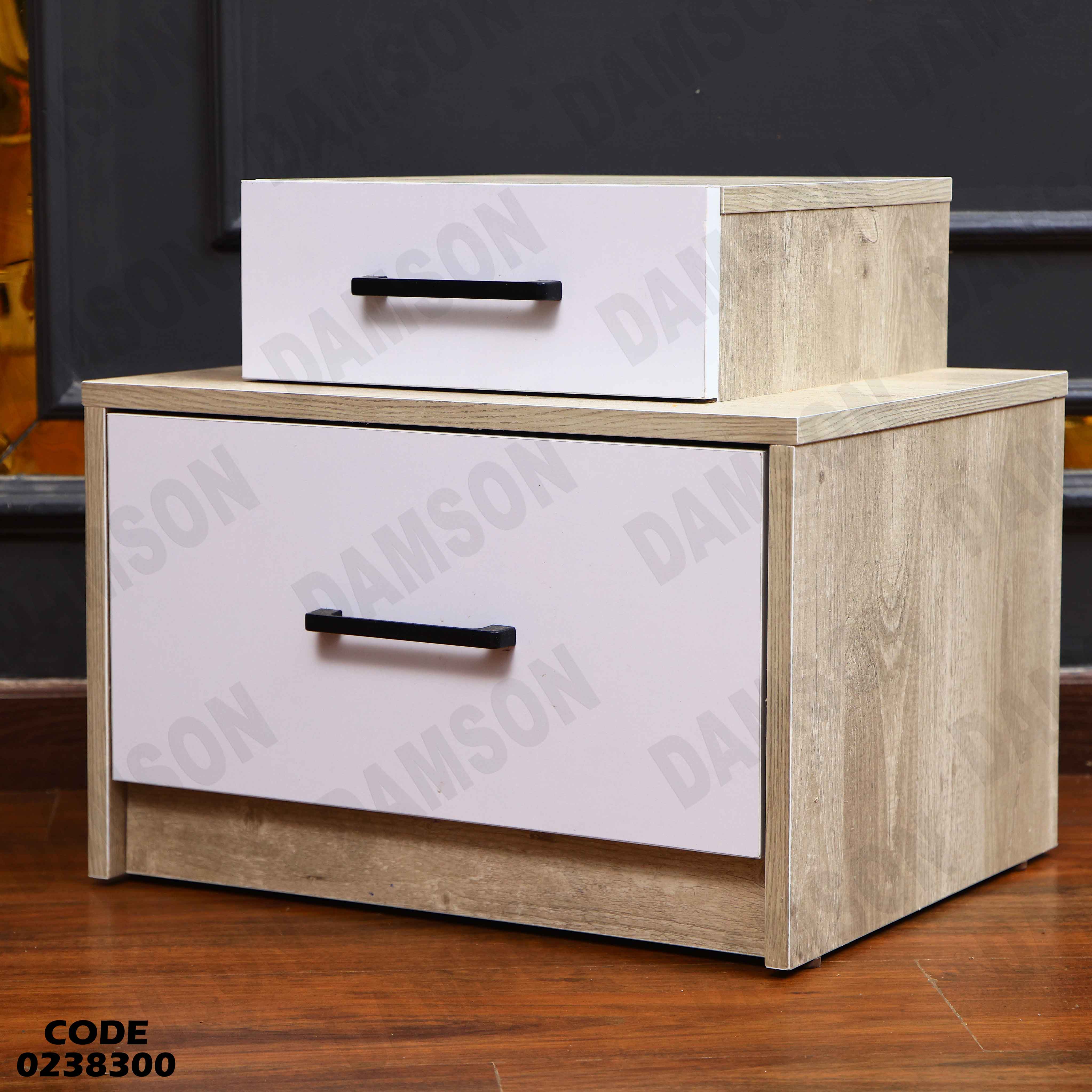 غرفة نوم اطفال 383