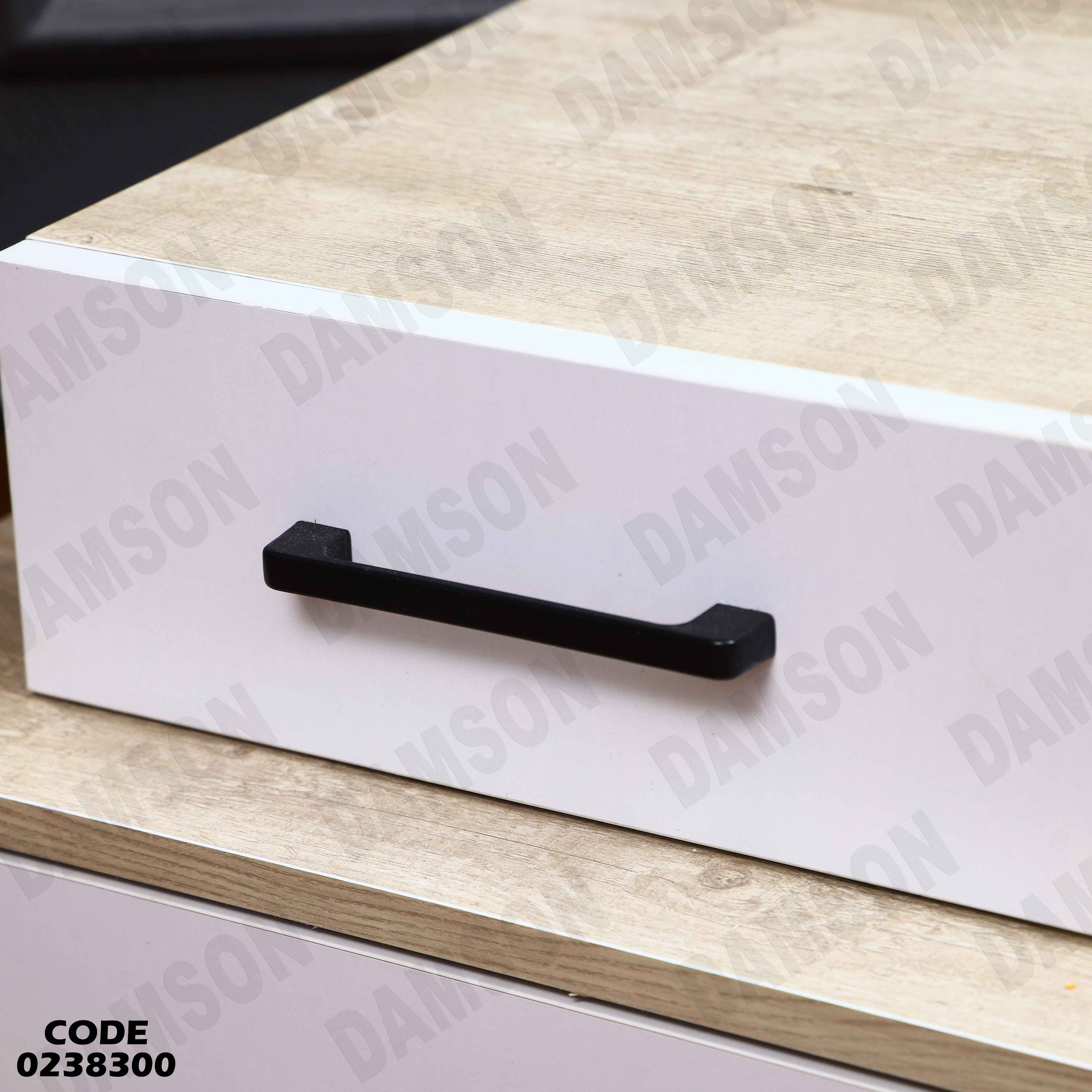 غرفة نوم اطفال 383