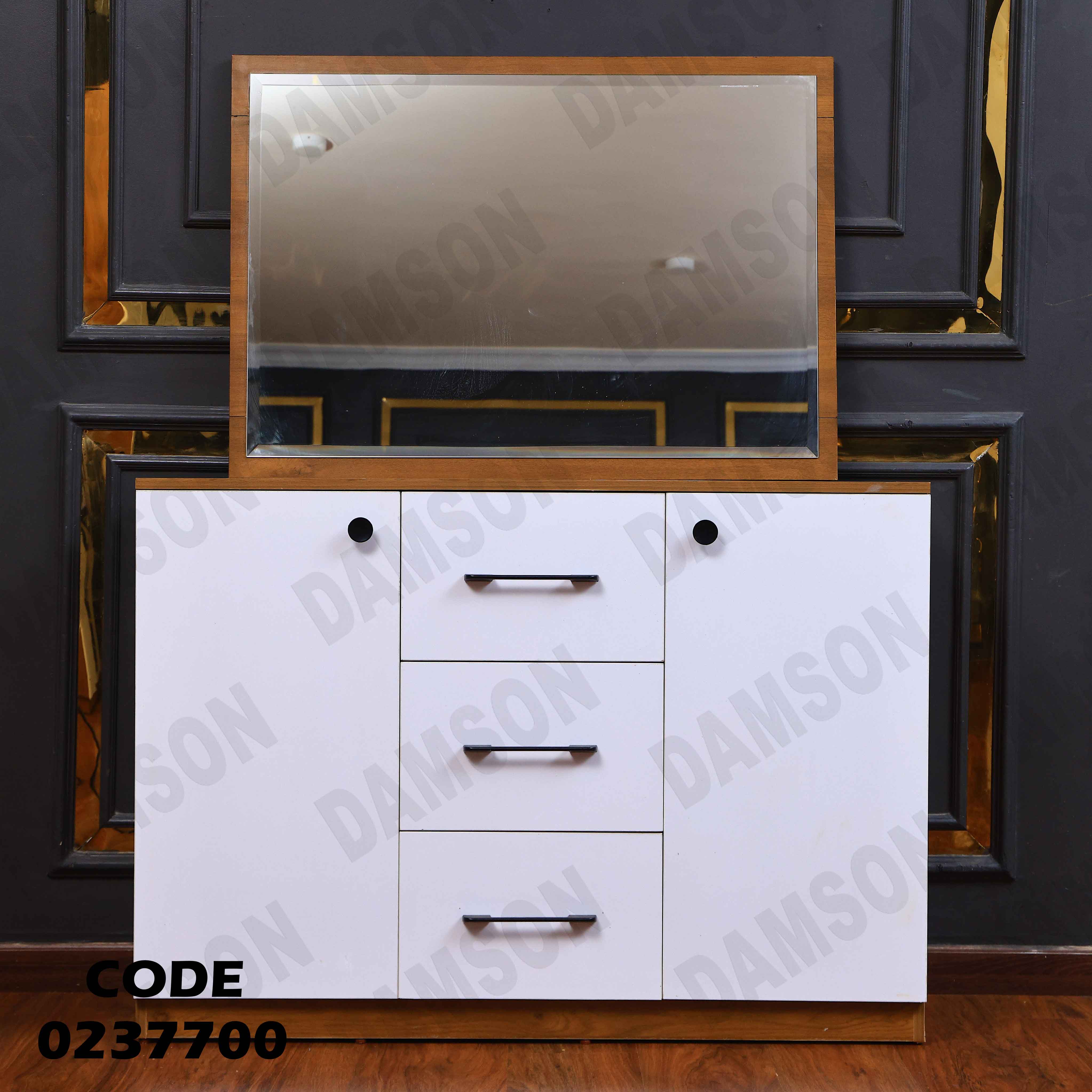 غرفة نوم اطفال 377