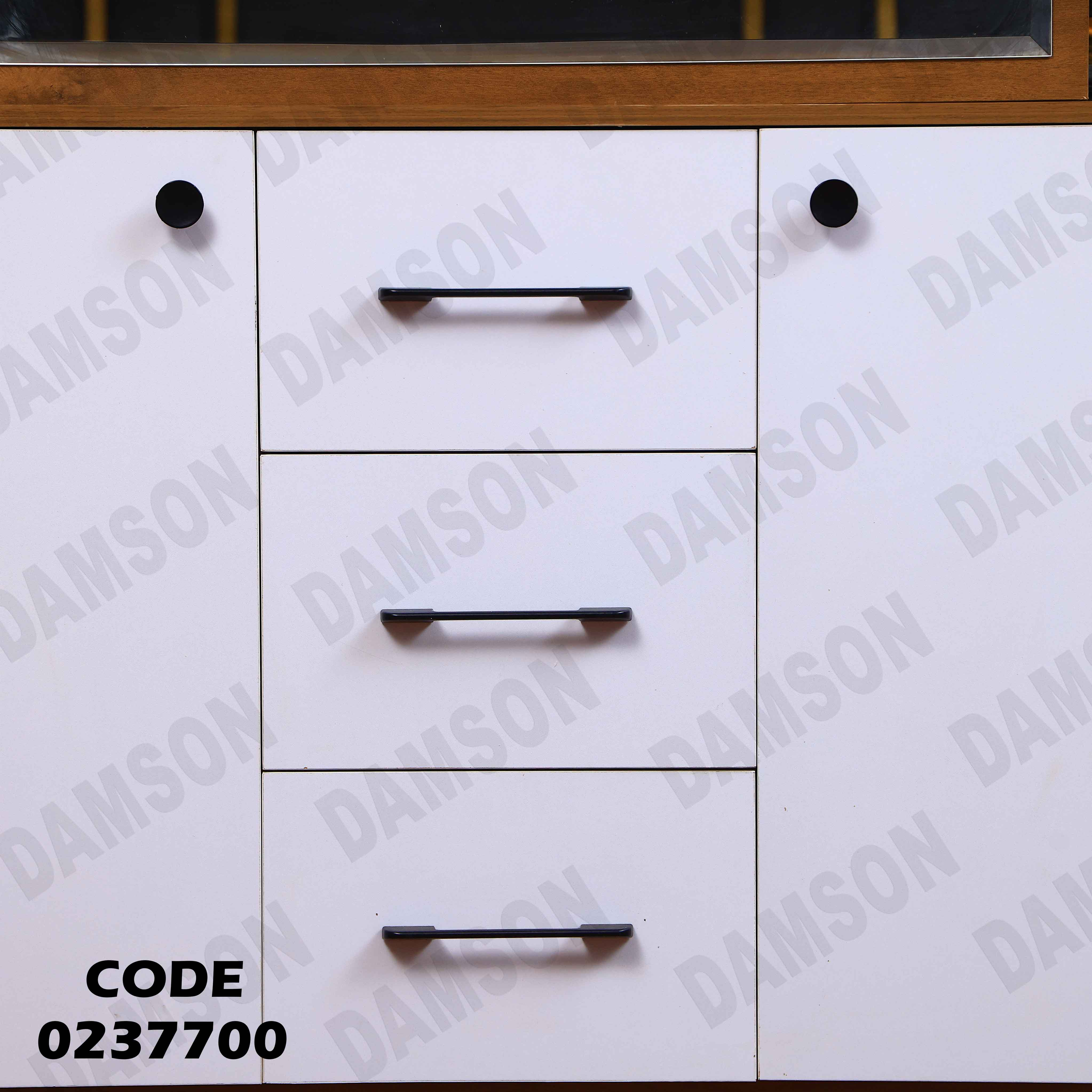 غرفة نوم اطفال 377