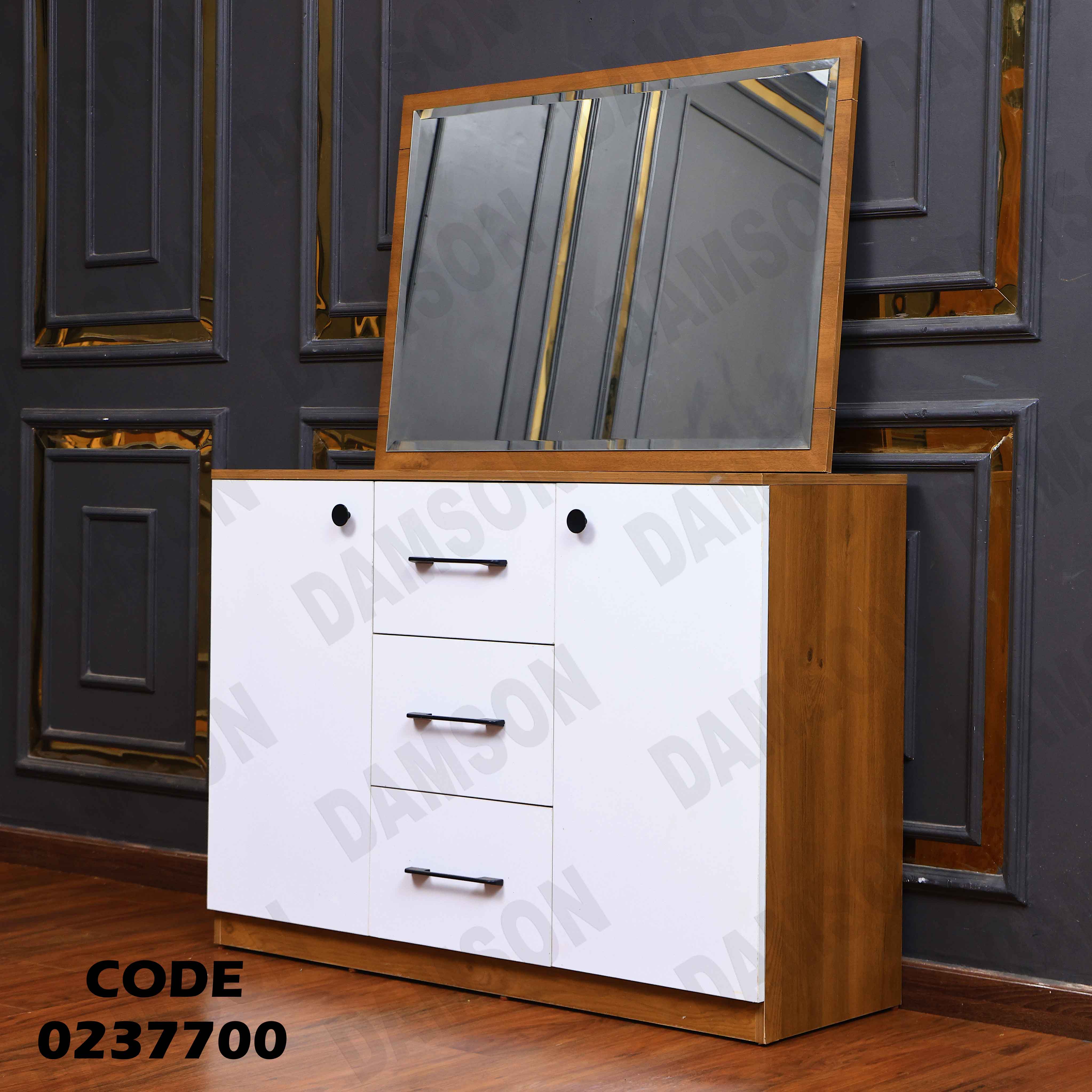 غرفة نوم اطفال 377