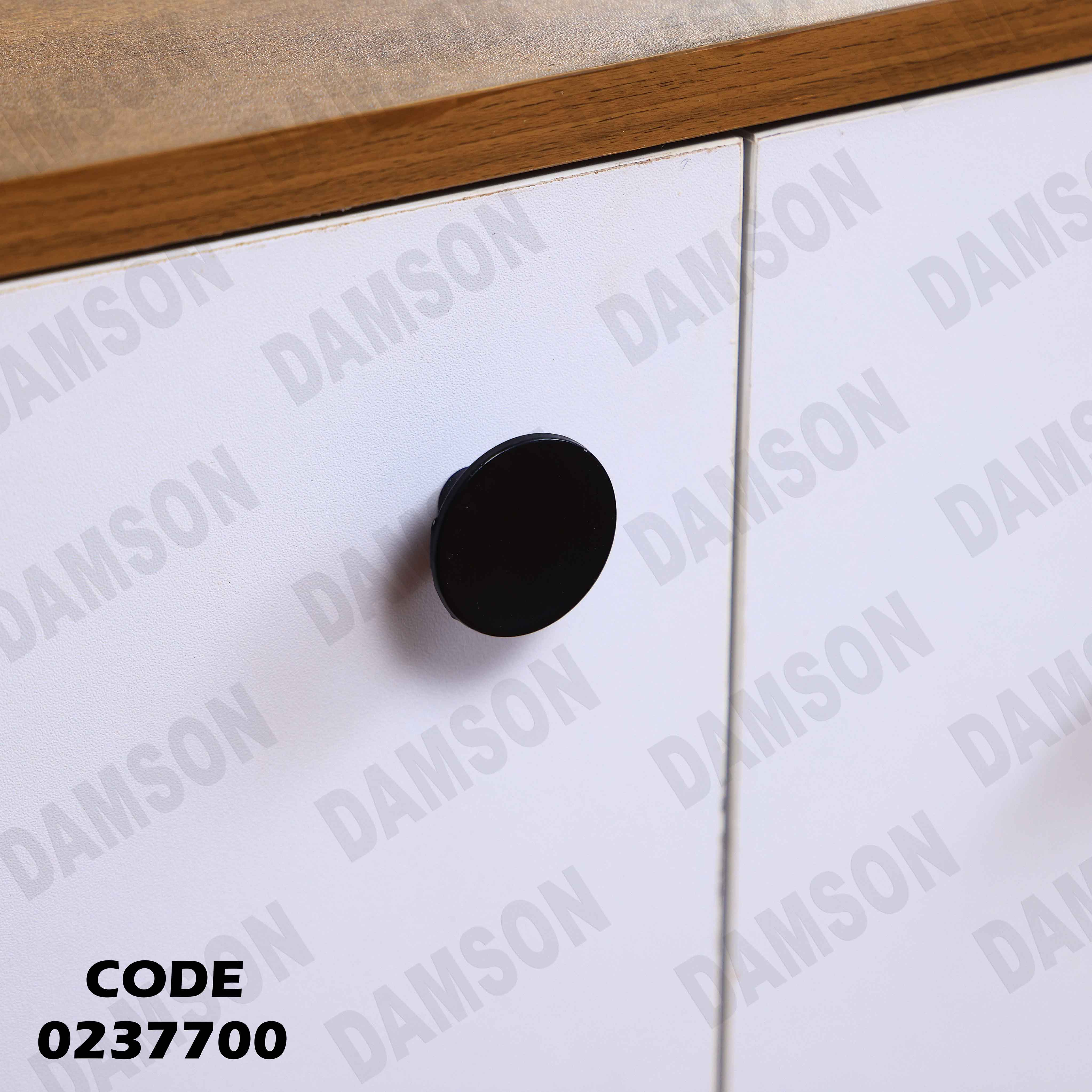 غرفة نوم اطفال 377