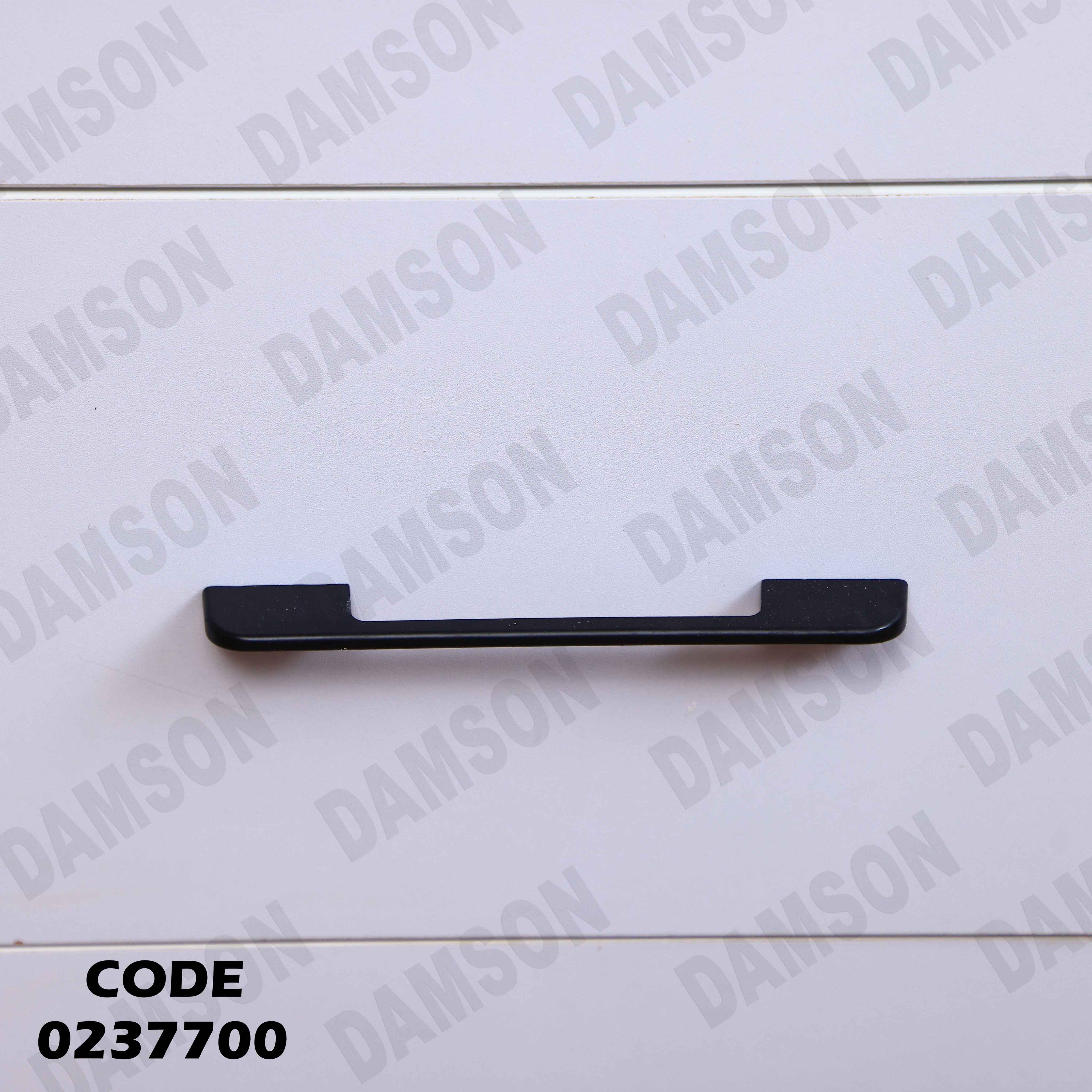 غرفة نوم اطفال 377