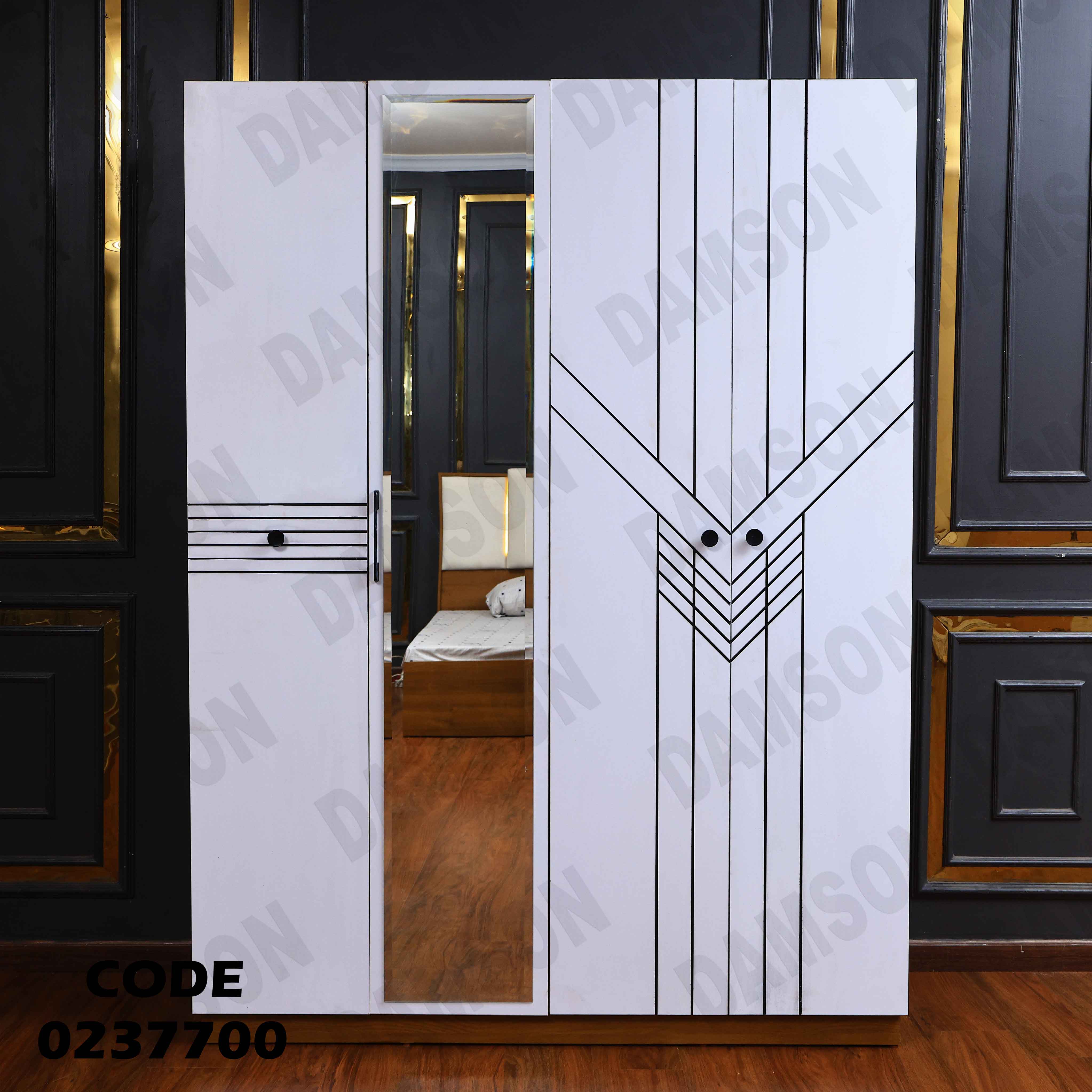 غرفة نوم اطفال 377