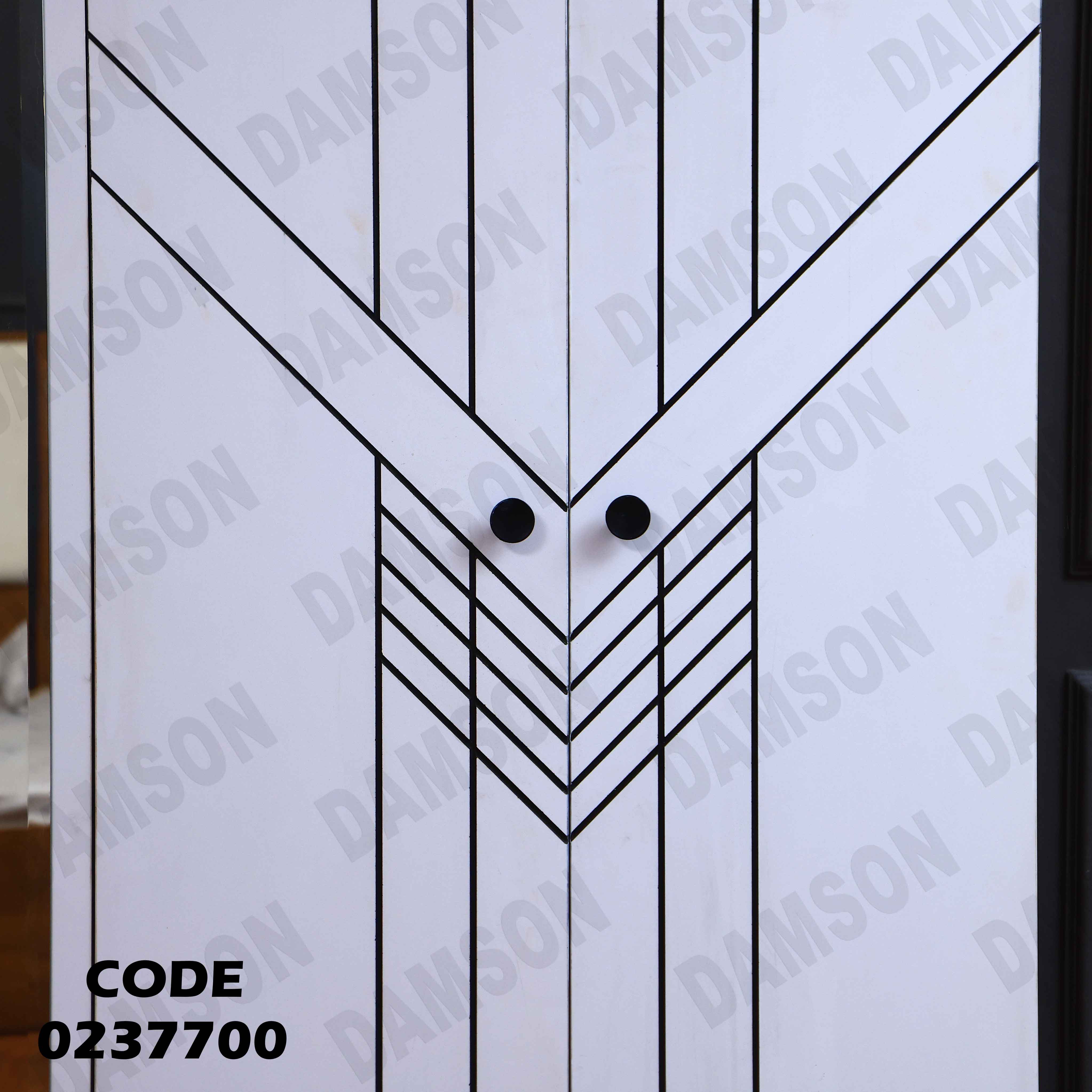 غرفة نوم اطفال 377