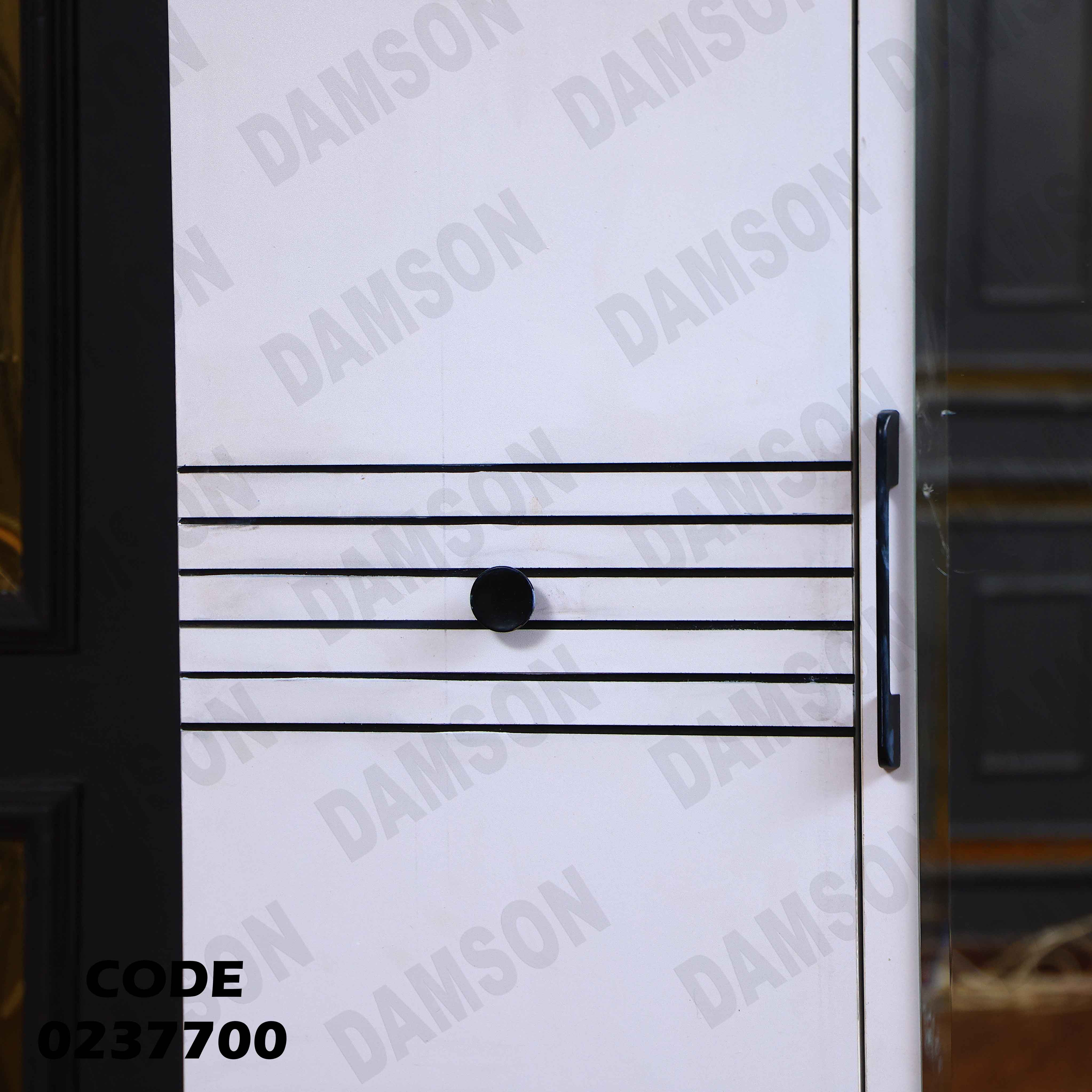 غرفة نوم اطفال 377