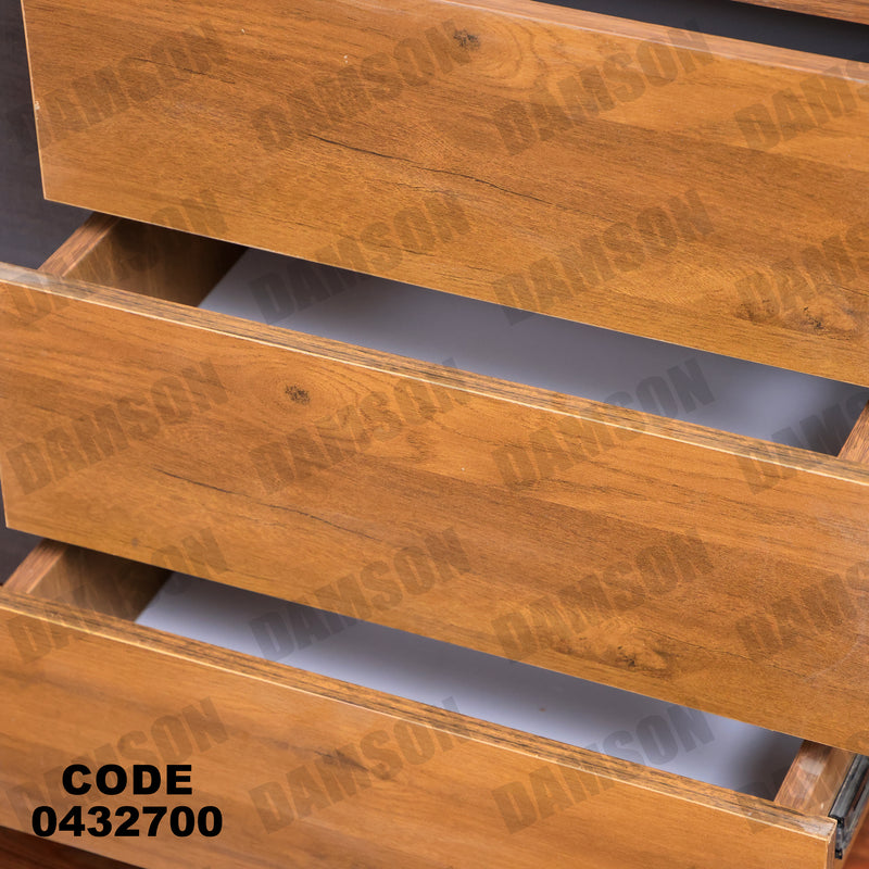 غرفة سفرة 633