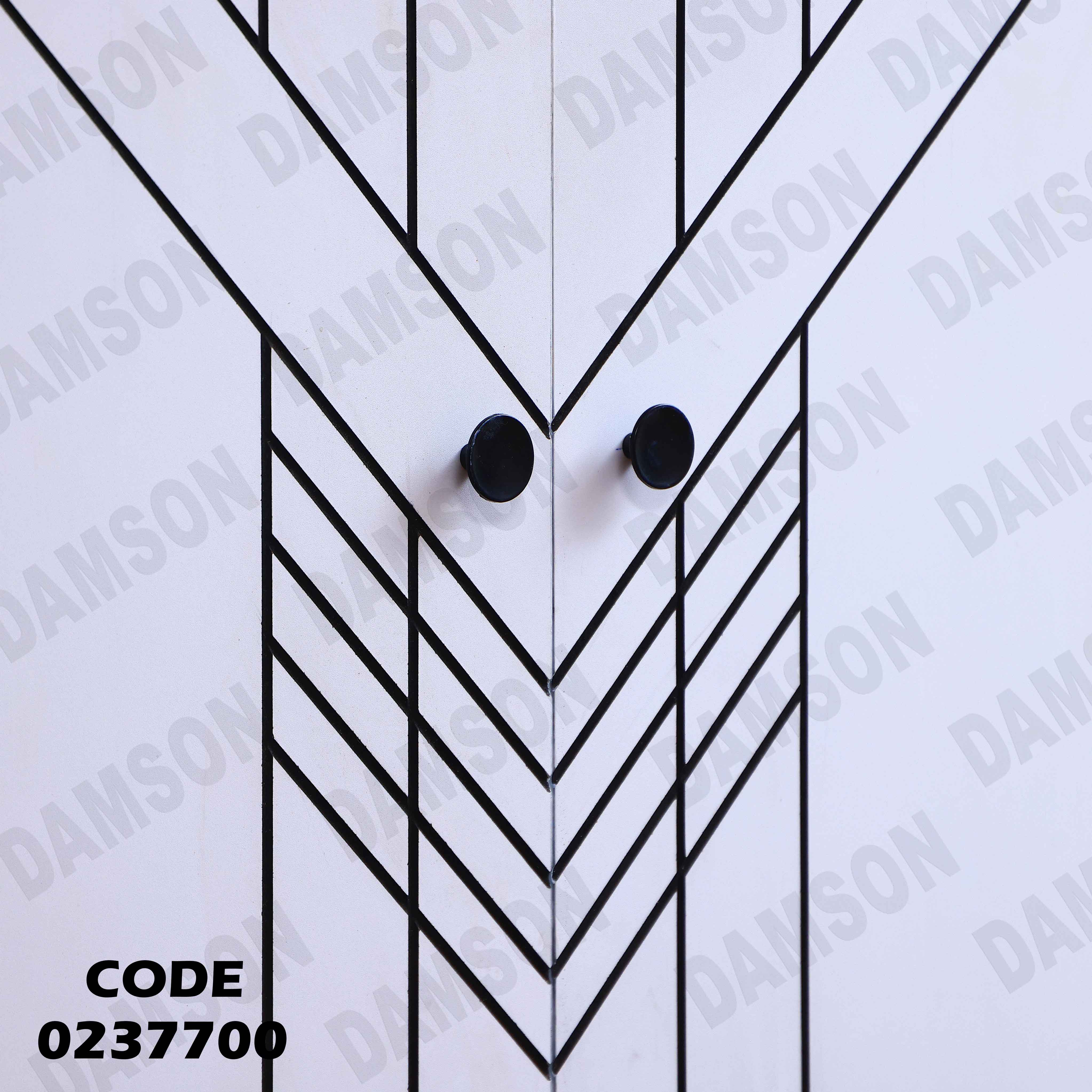 غرفة نوم اطفال 377