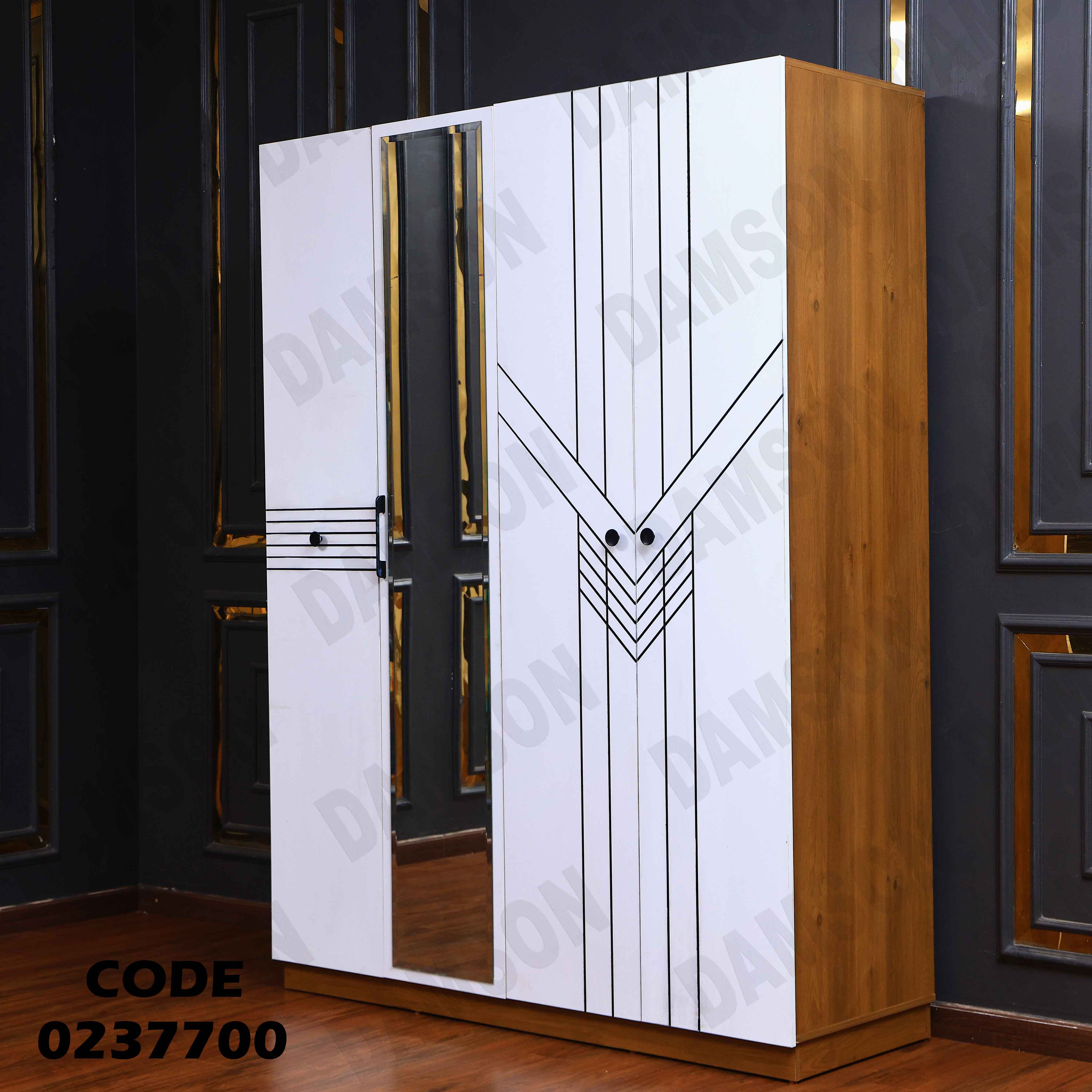 غرفة نوم اطفال 377