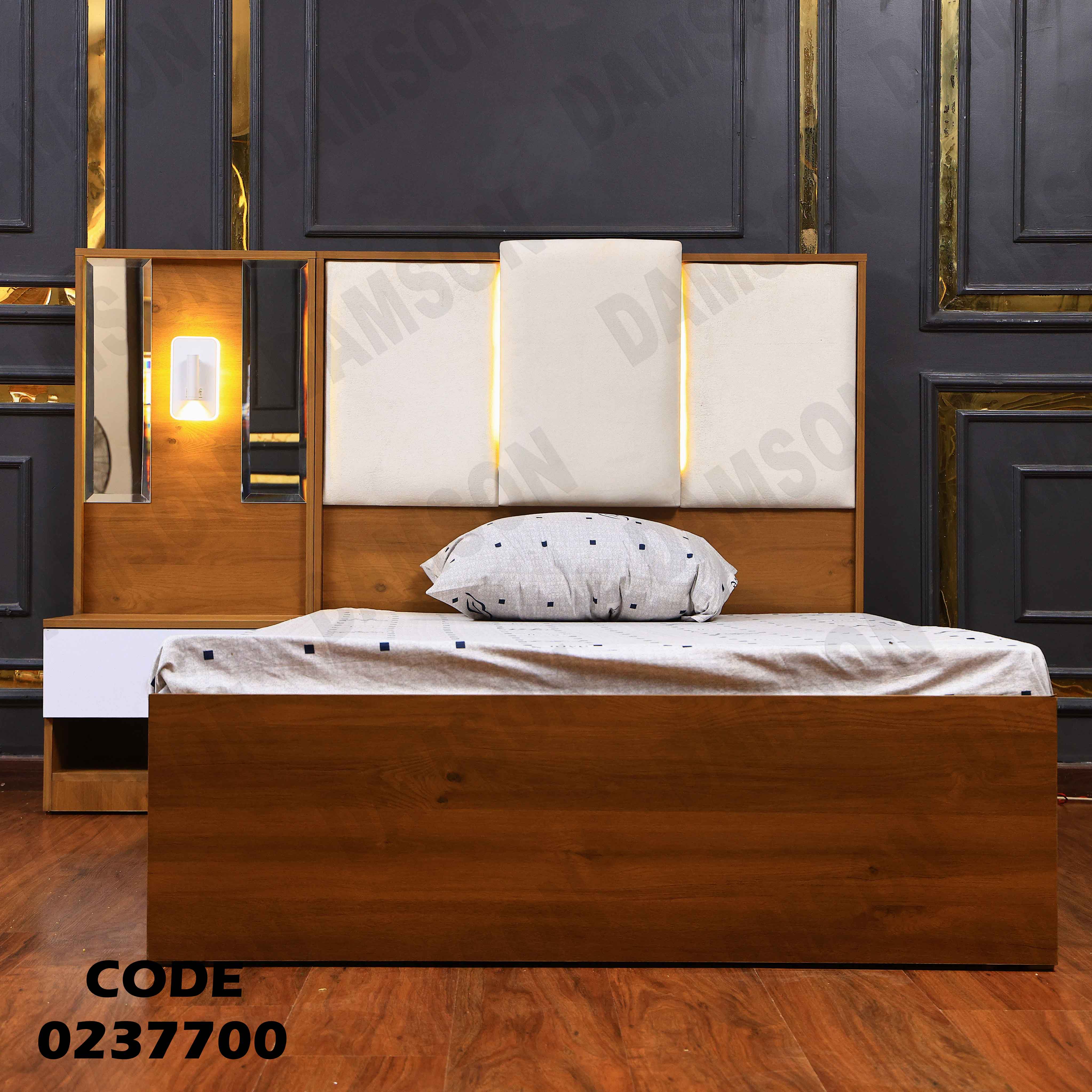 غرفة نوم اطفال 377