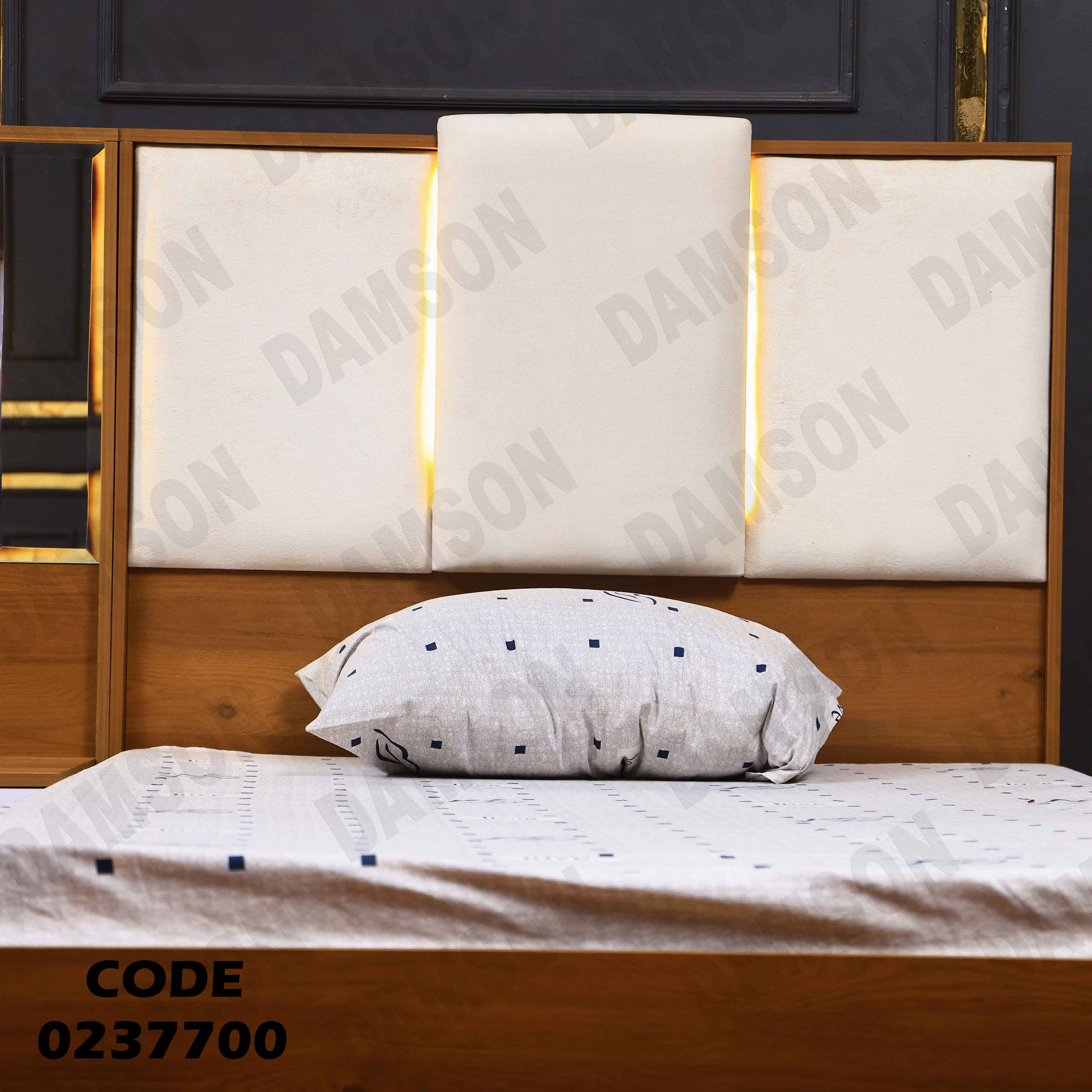 غرفة نوم اطفال 377