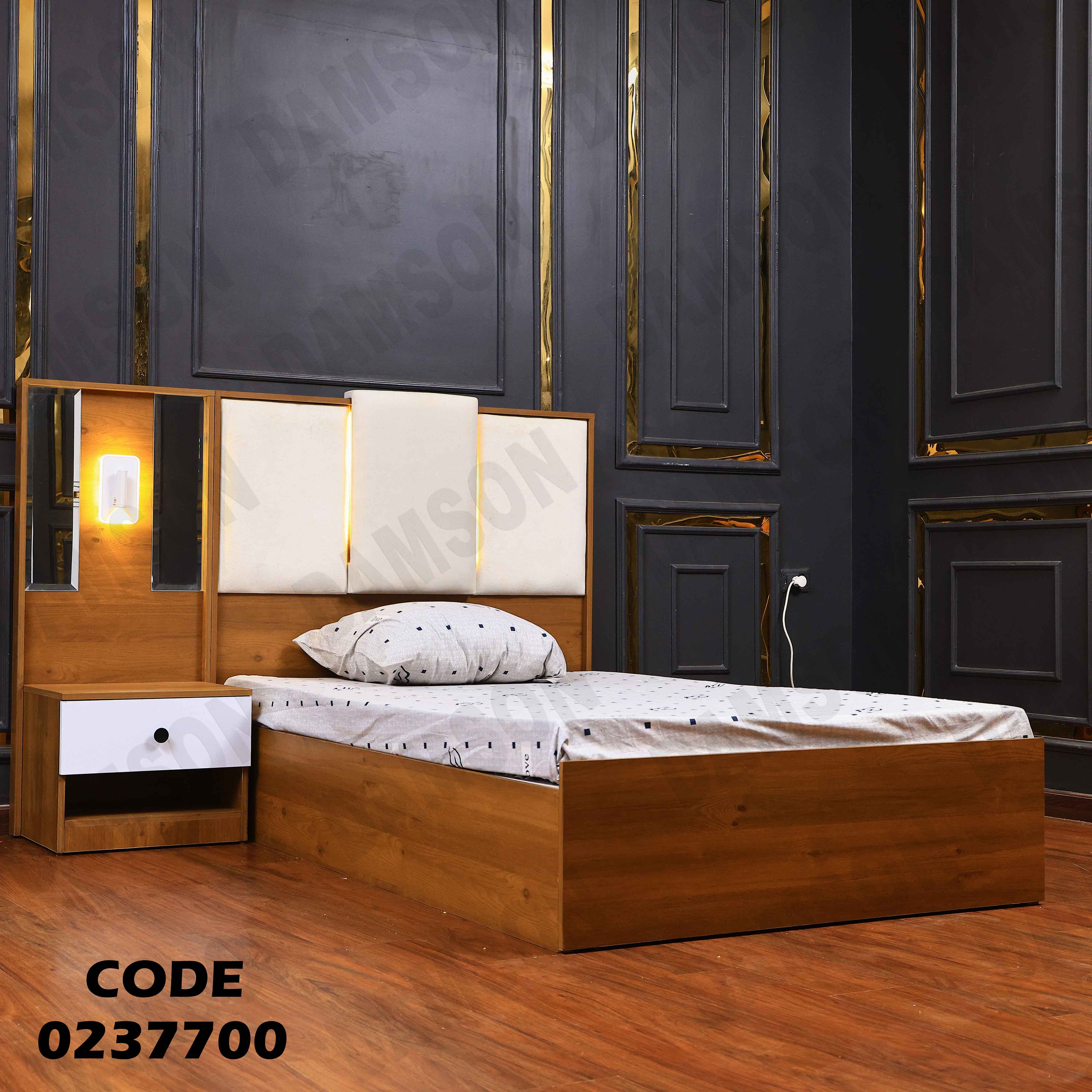 غرفة نوم اطفال 377
