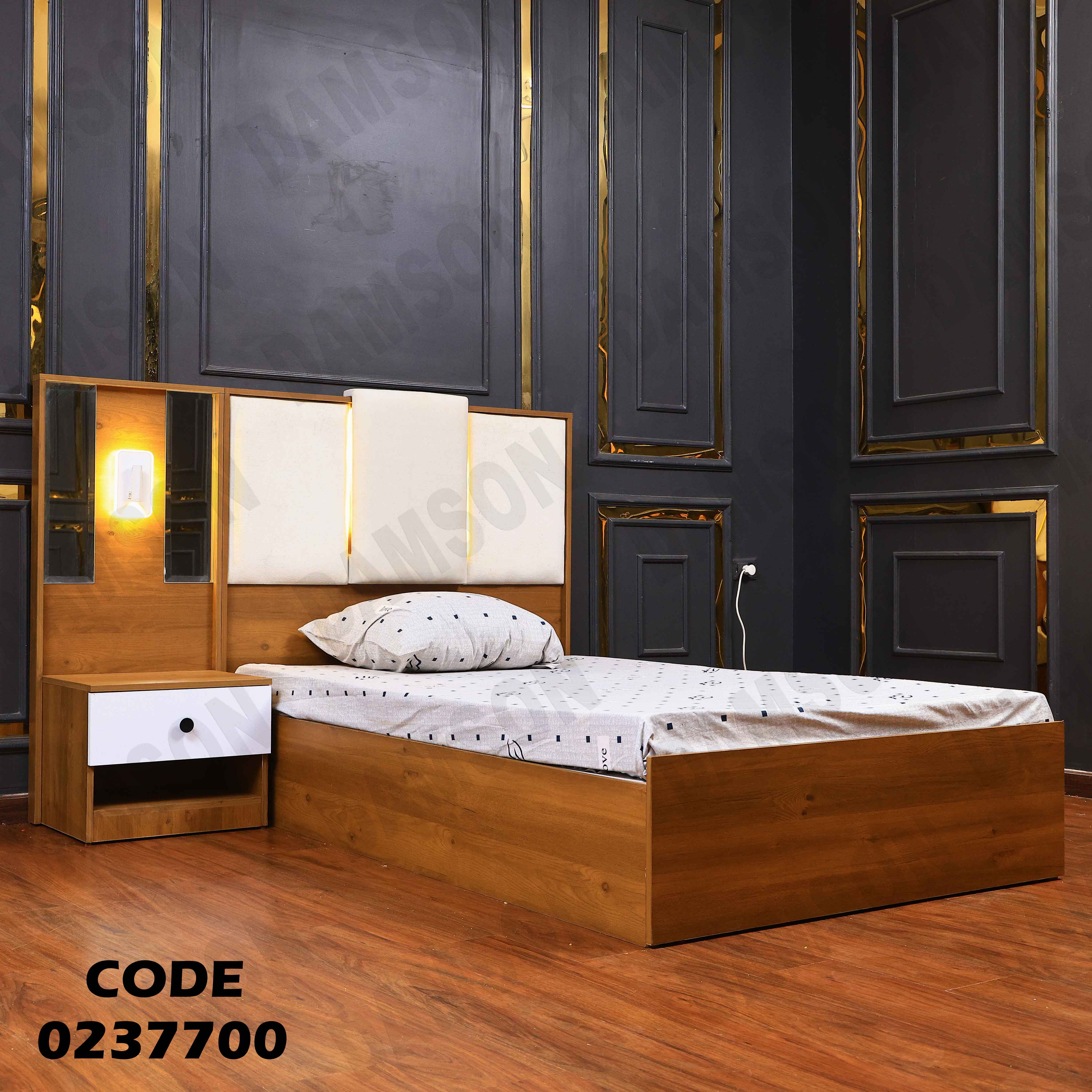 غرفة نوم اطفال 377