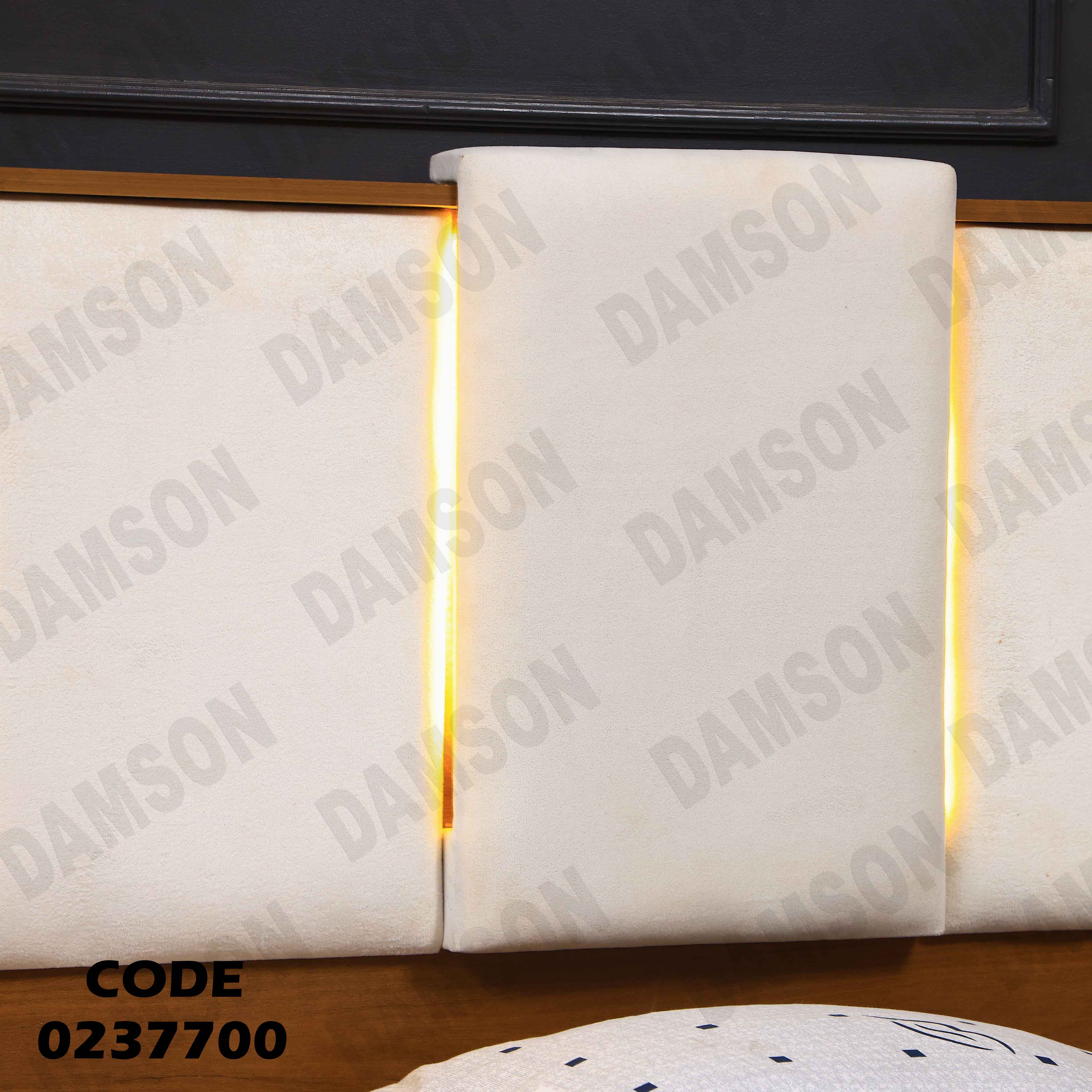 غرفة نوم اطفال 377