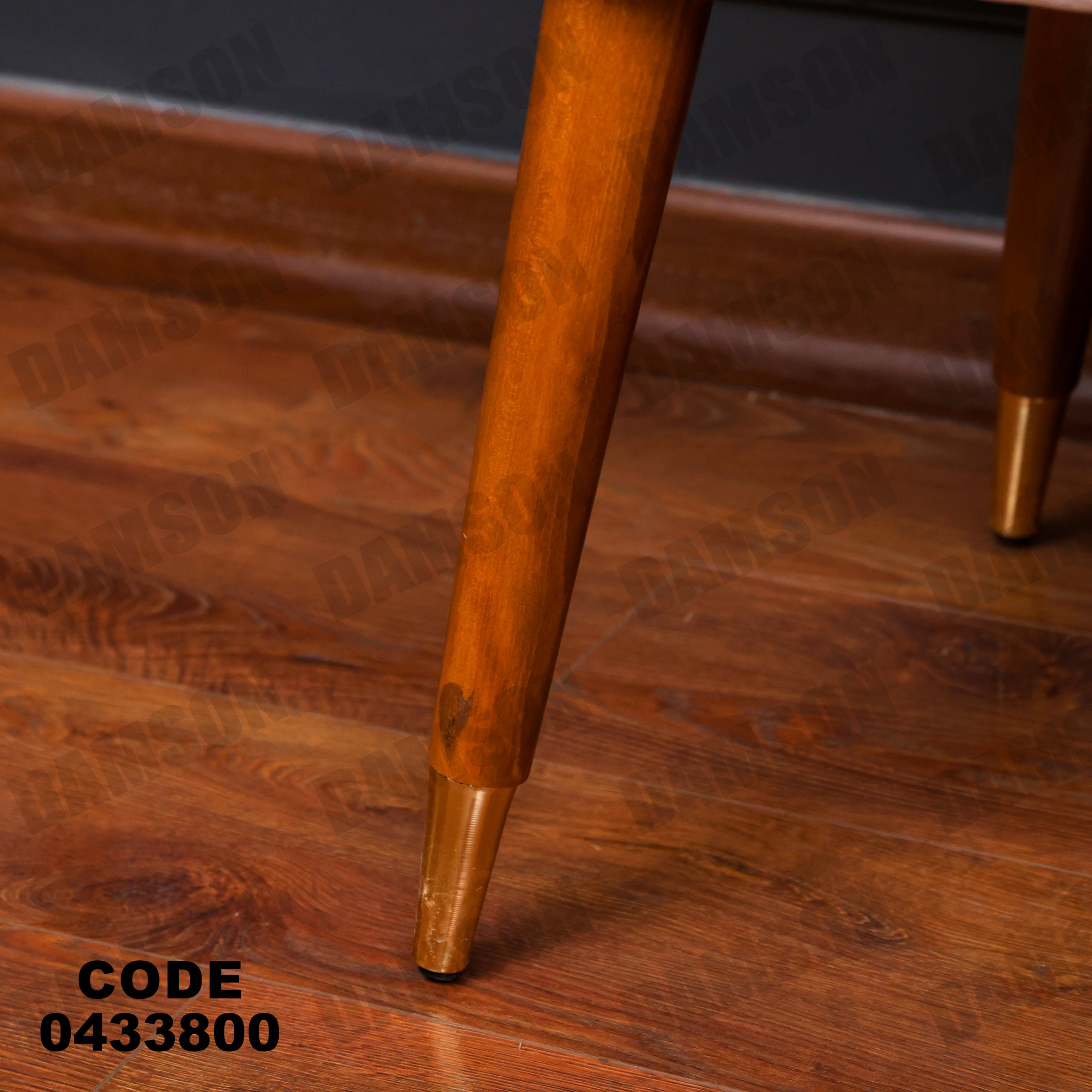 غرفة سفرة 635