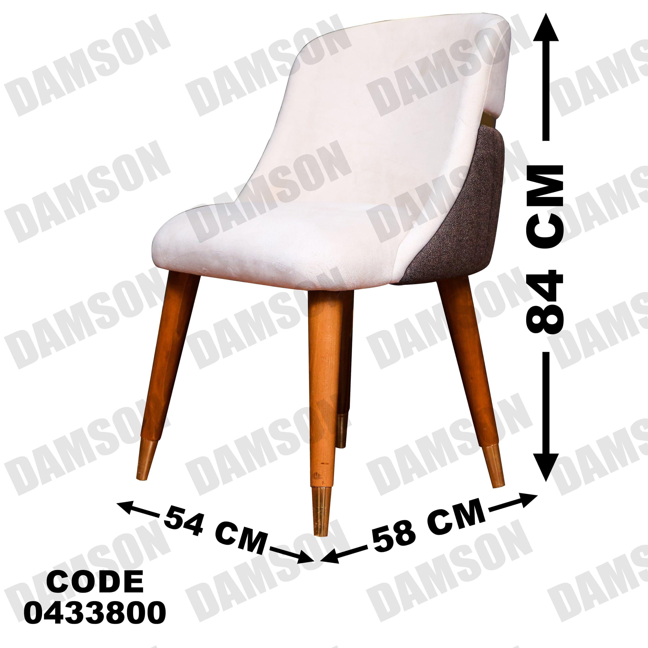 غرفة سفرة 634