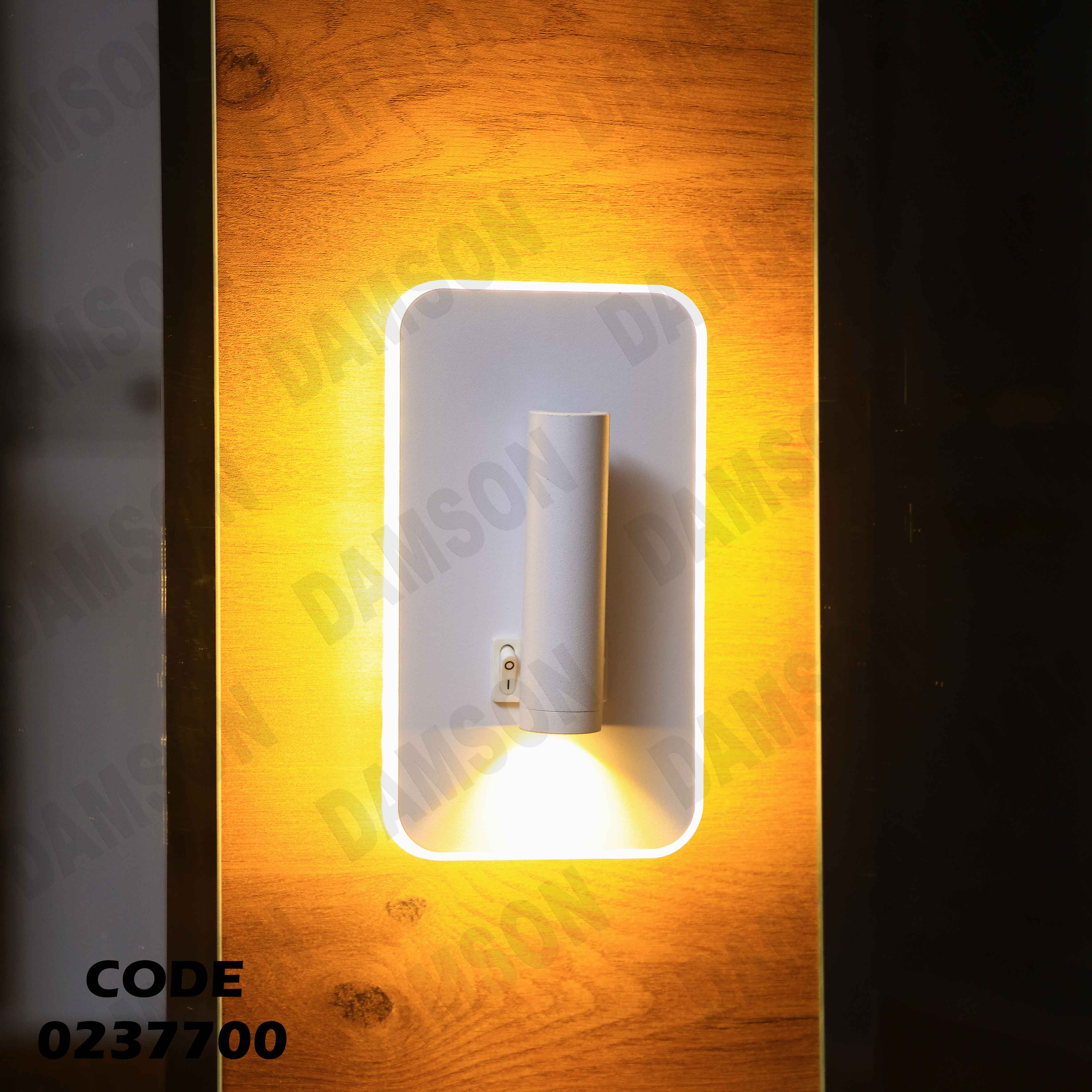 غرفة نوم اطفال 377