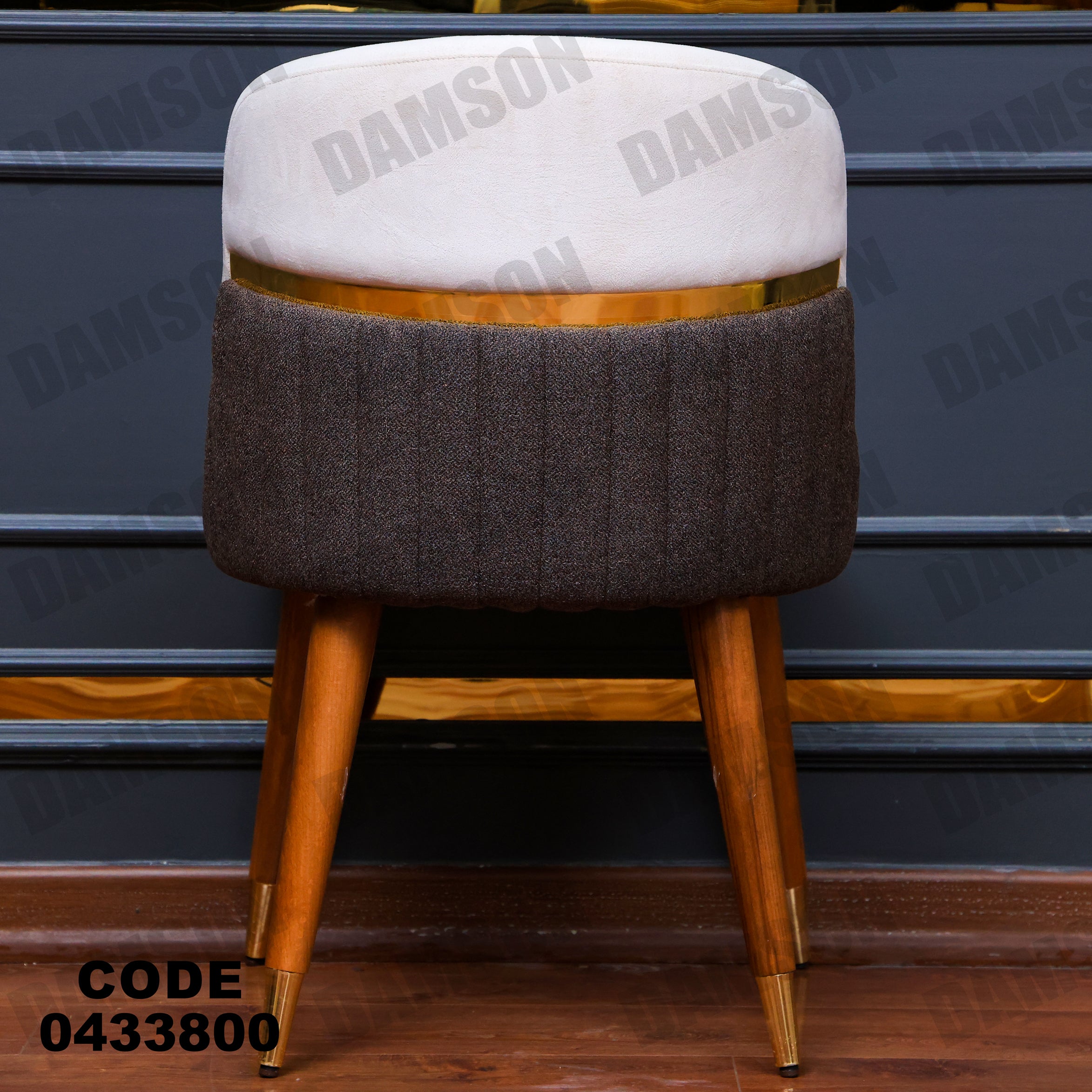 غرفة سفرة 634