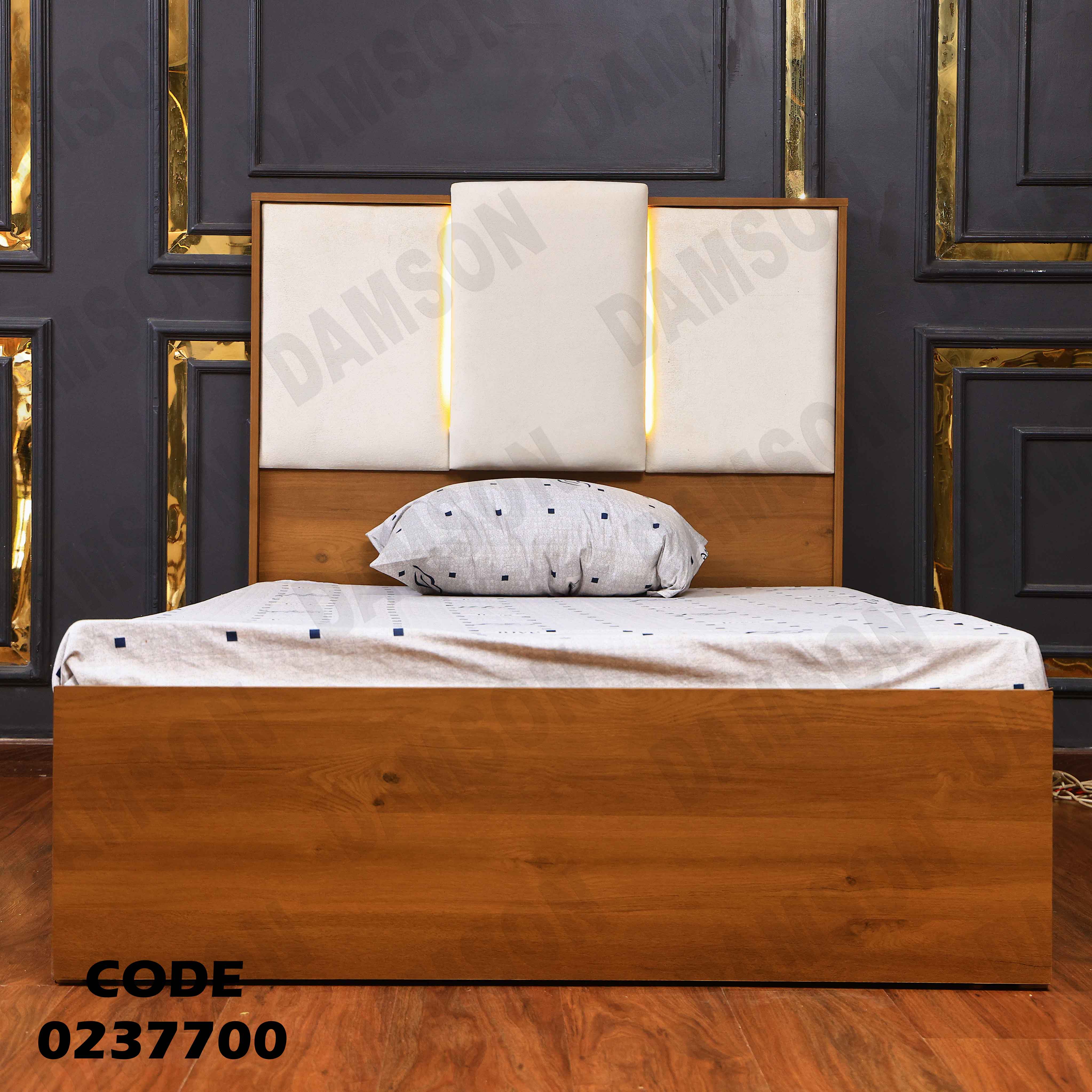 غرفة نوم اطفال 377