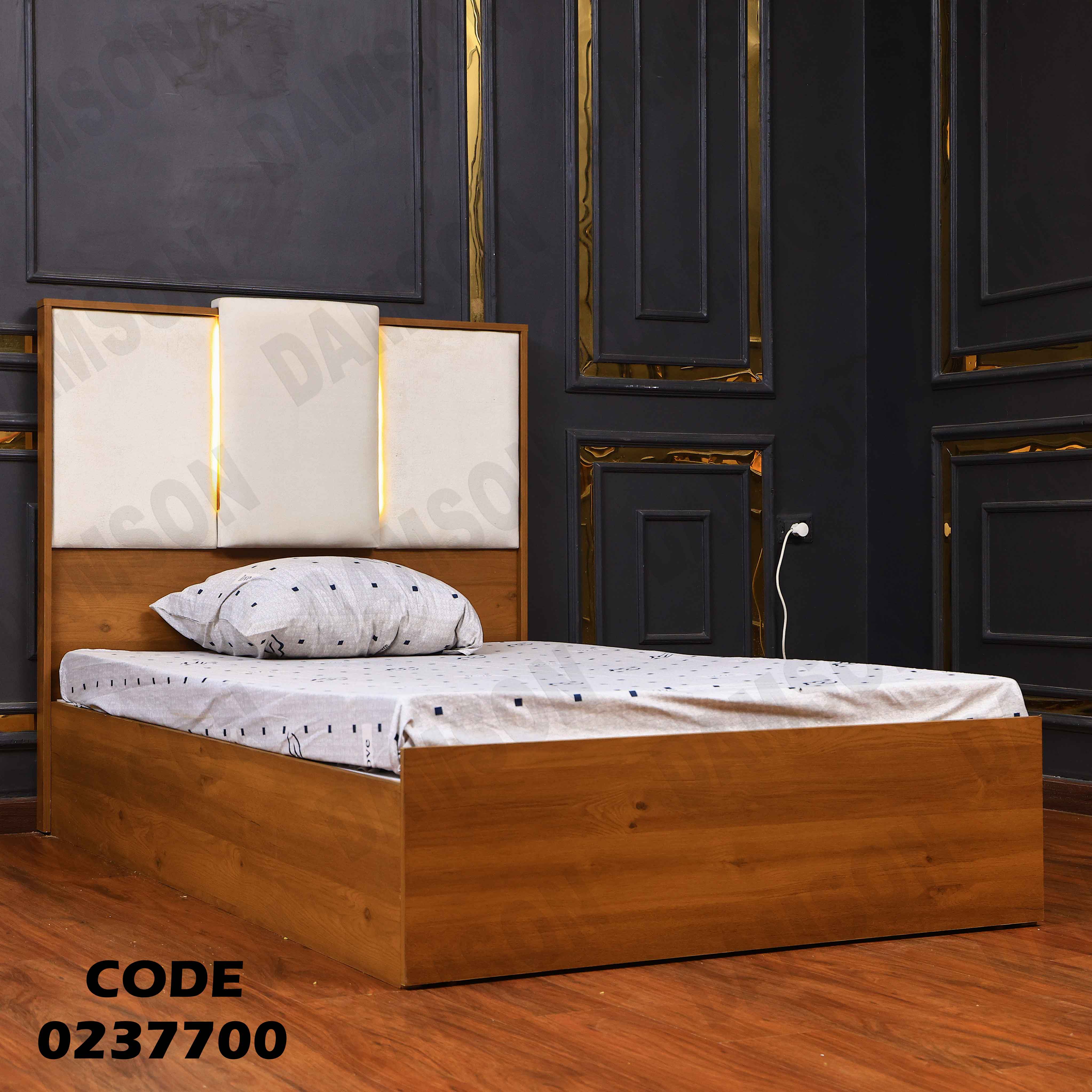 غرفة نوم اطفال 377