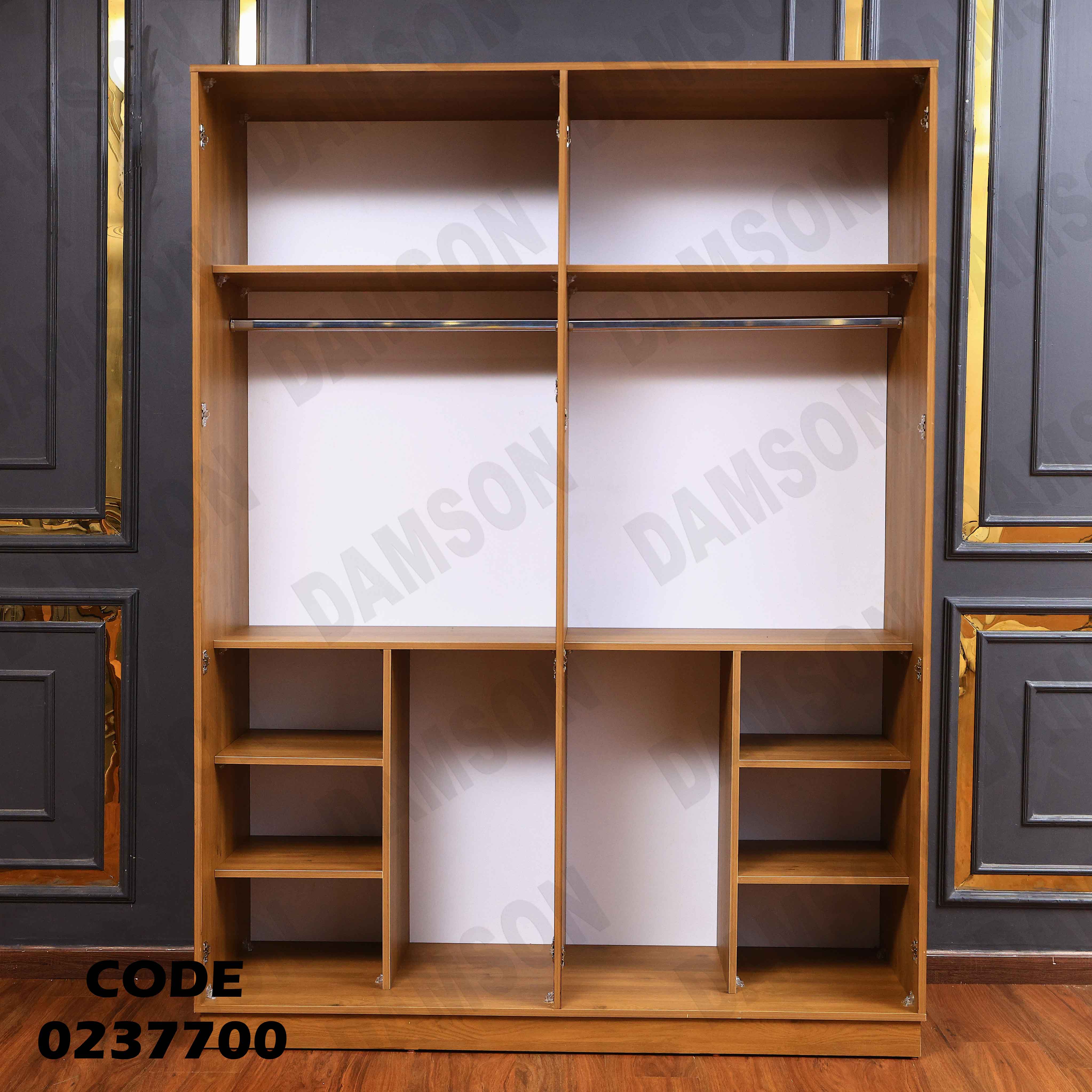 غرفة نوم اطفال 377