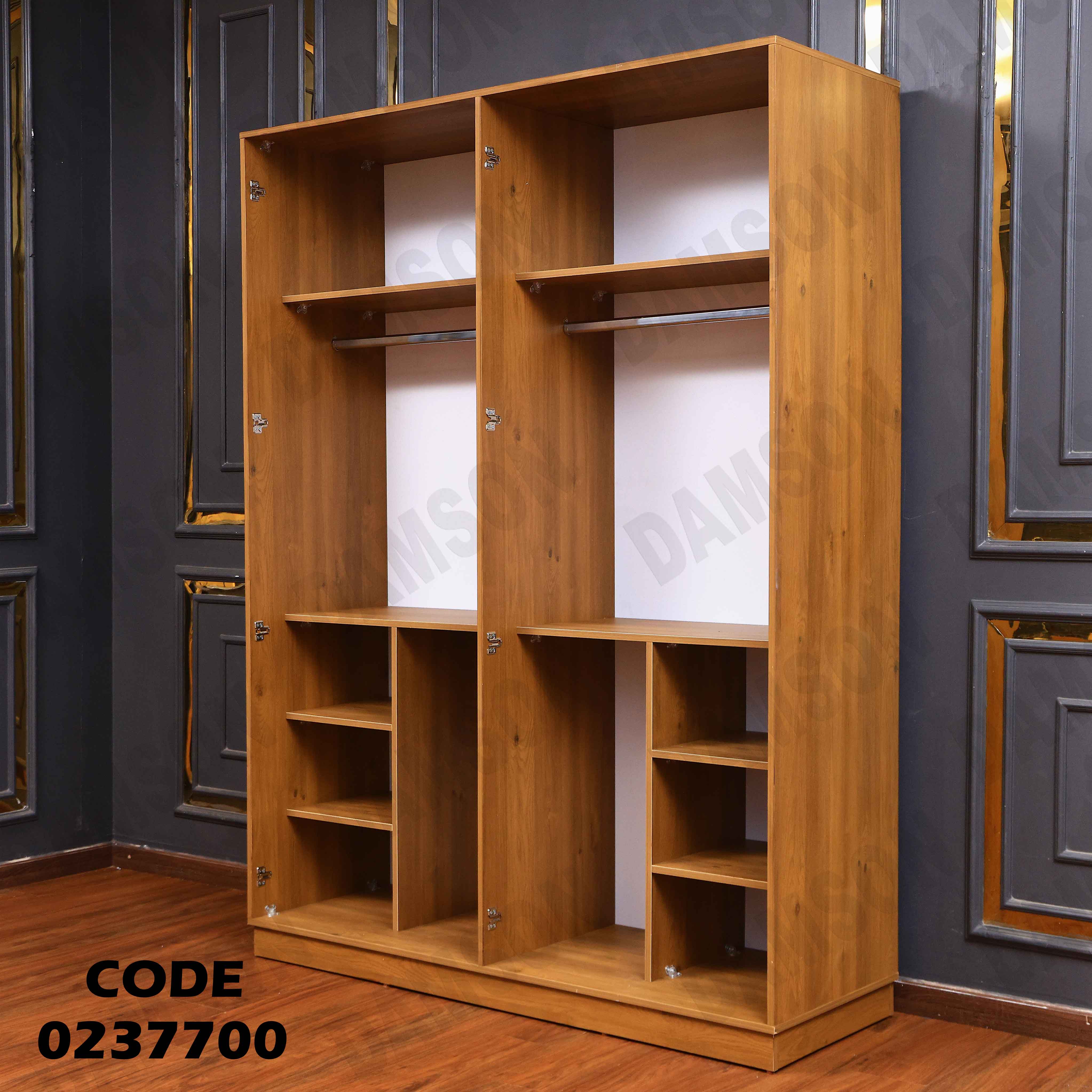 غرفة نوم اطفال 377