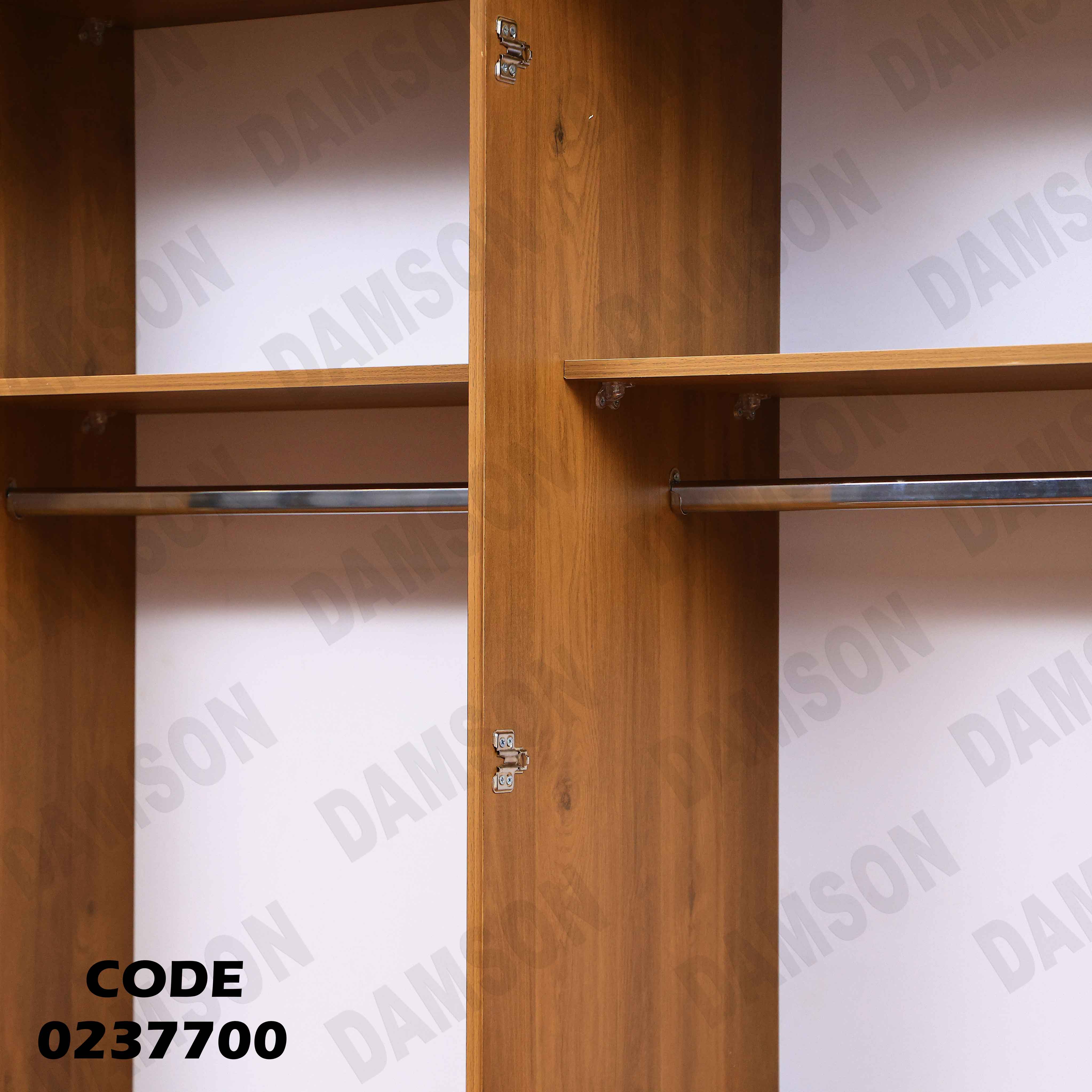 غرفة نوم اطفال 377