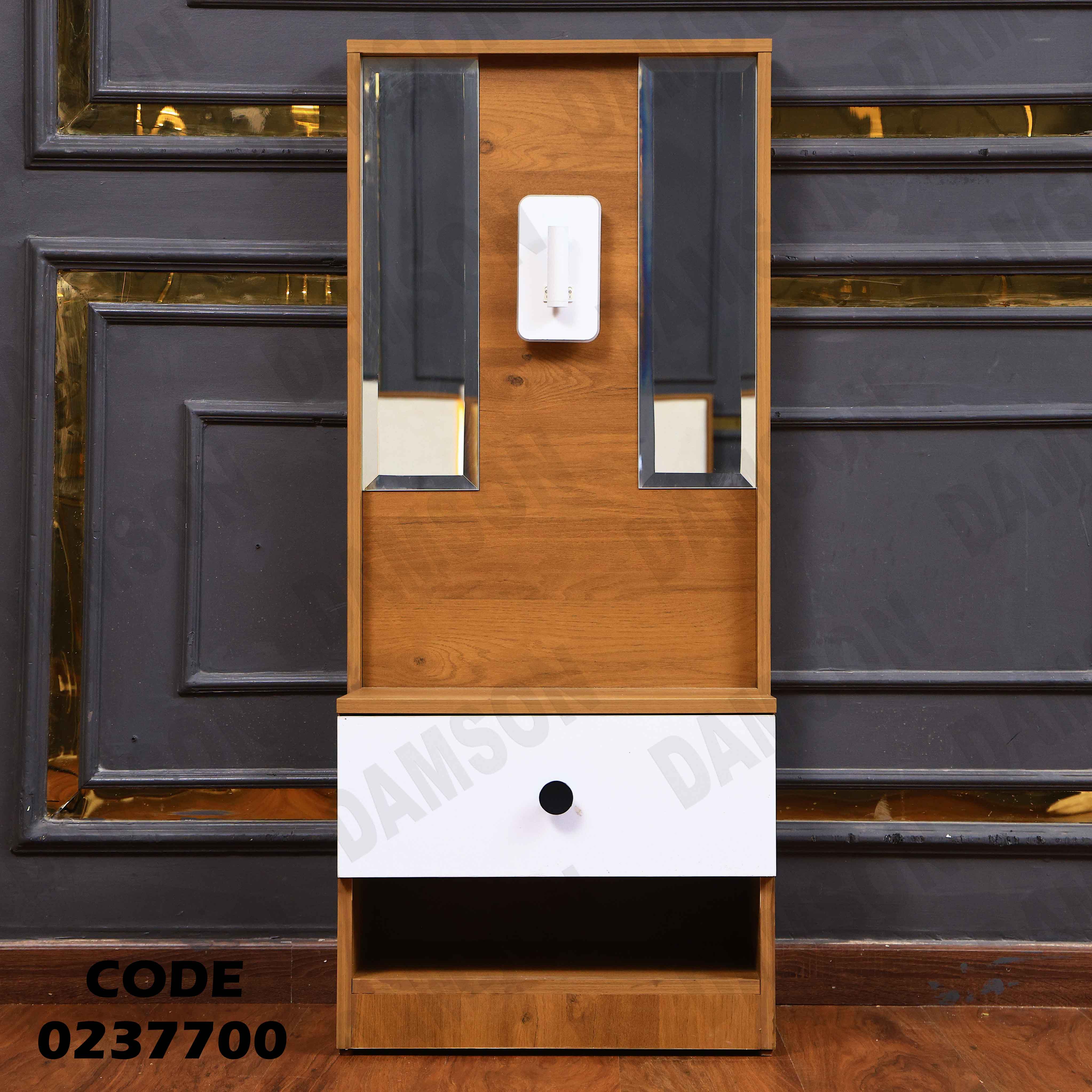 غرفة نوم اطفال 377