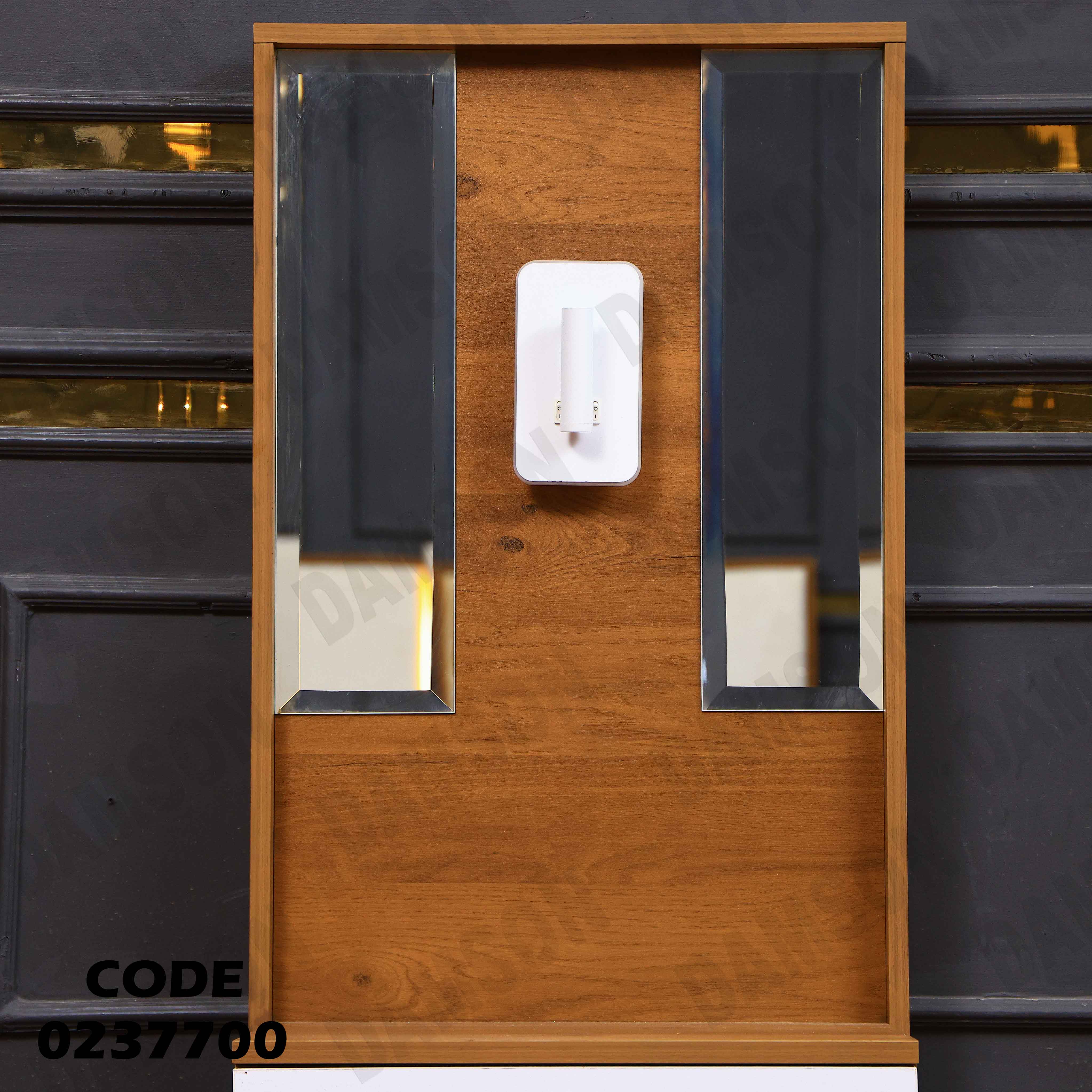 غرفة نوم اطفال 377