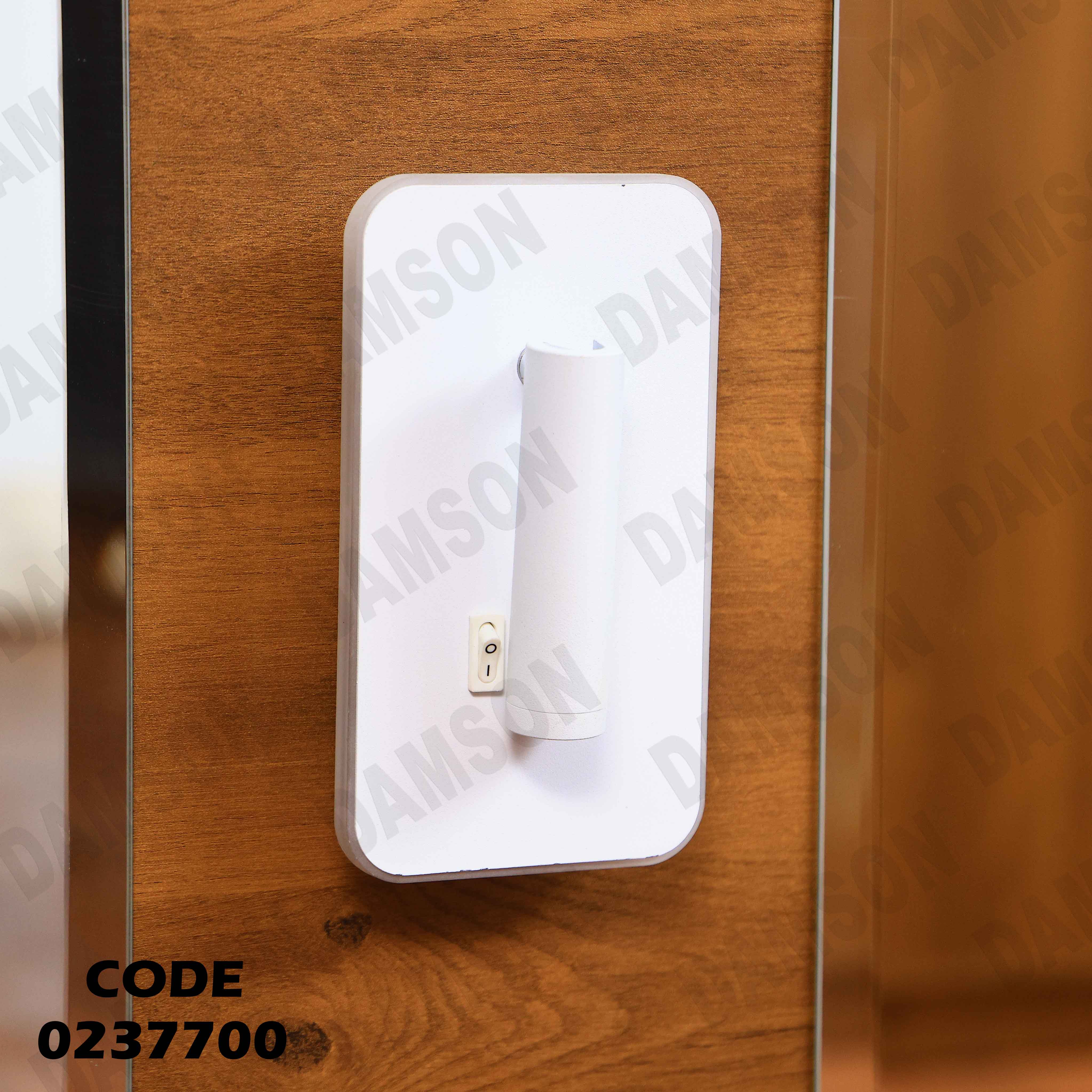 غرفة نوم اطفال 377