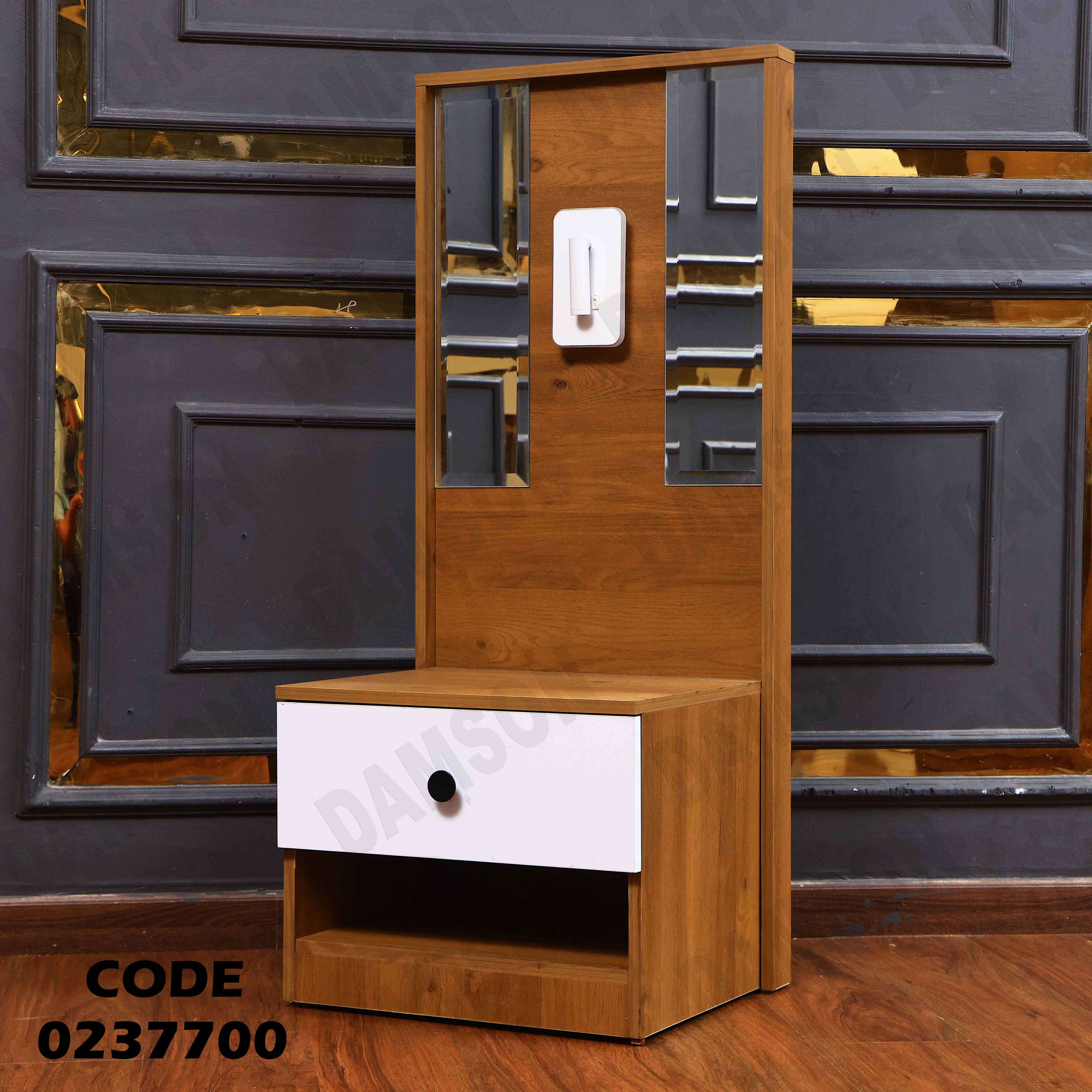 غرفة نوم اطفال 377