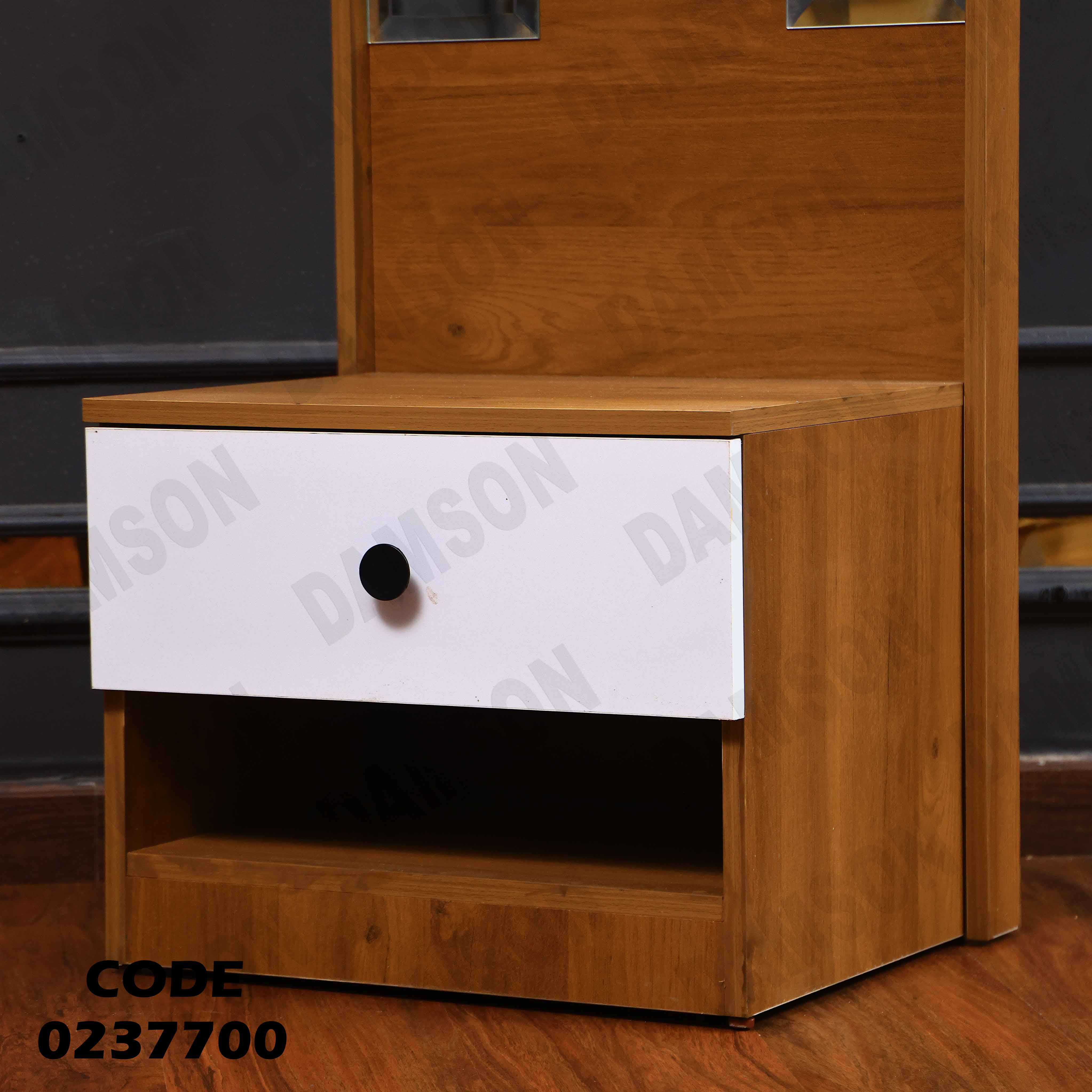 غرفة نوم اطفال 377