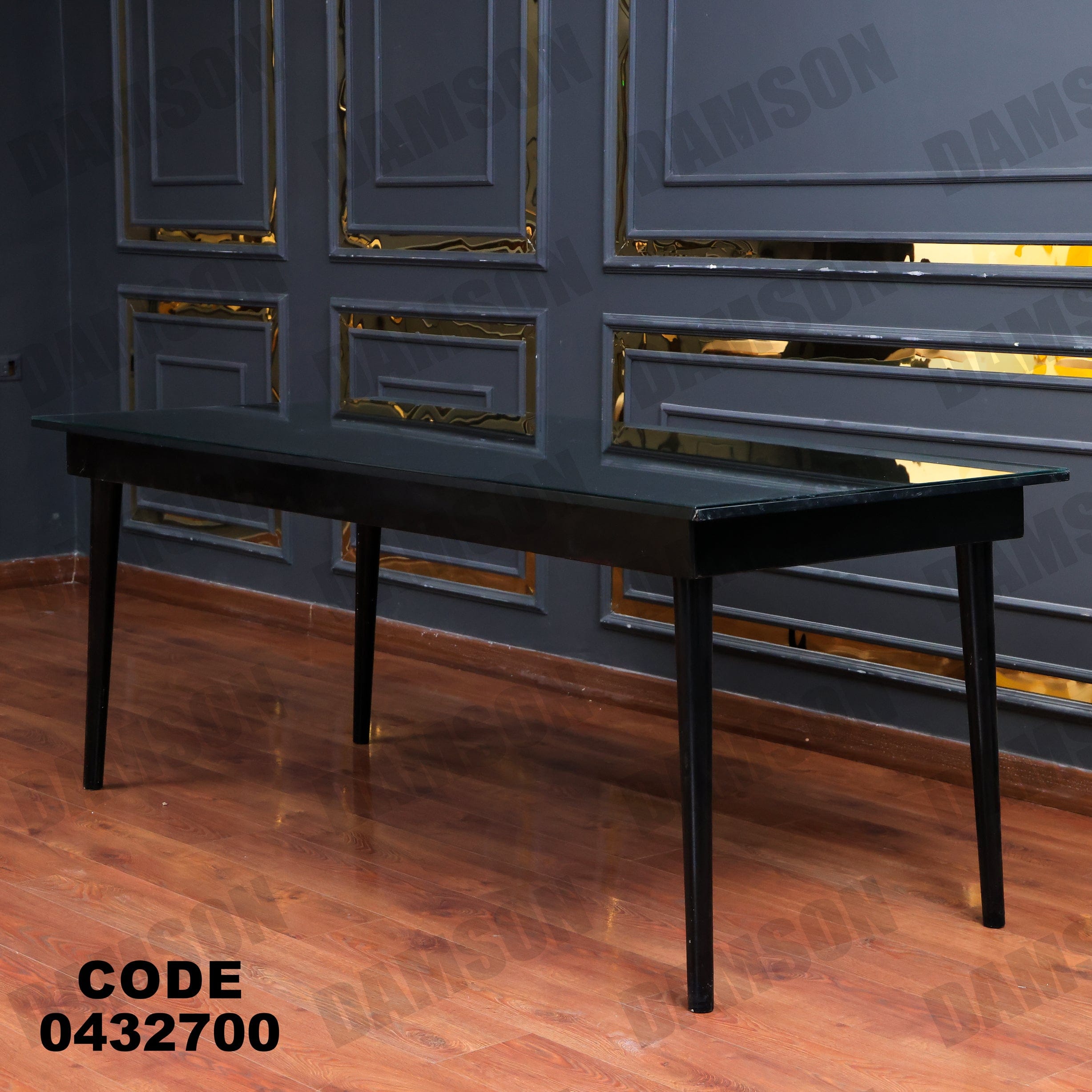 غرفة سفرة 327