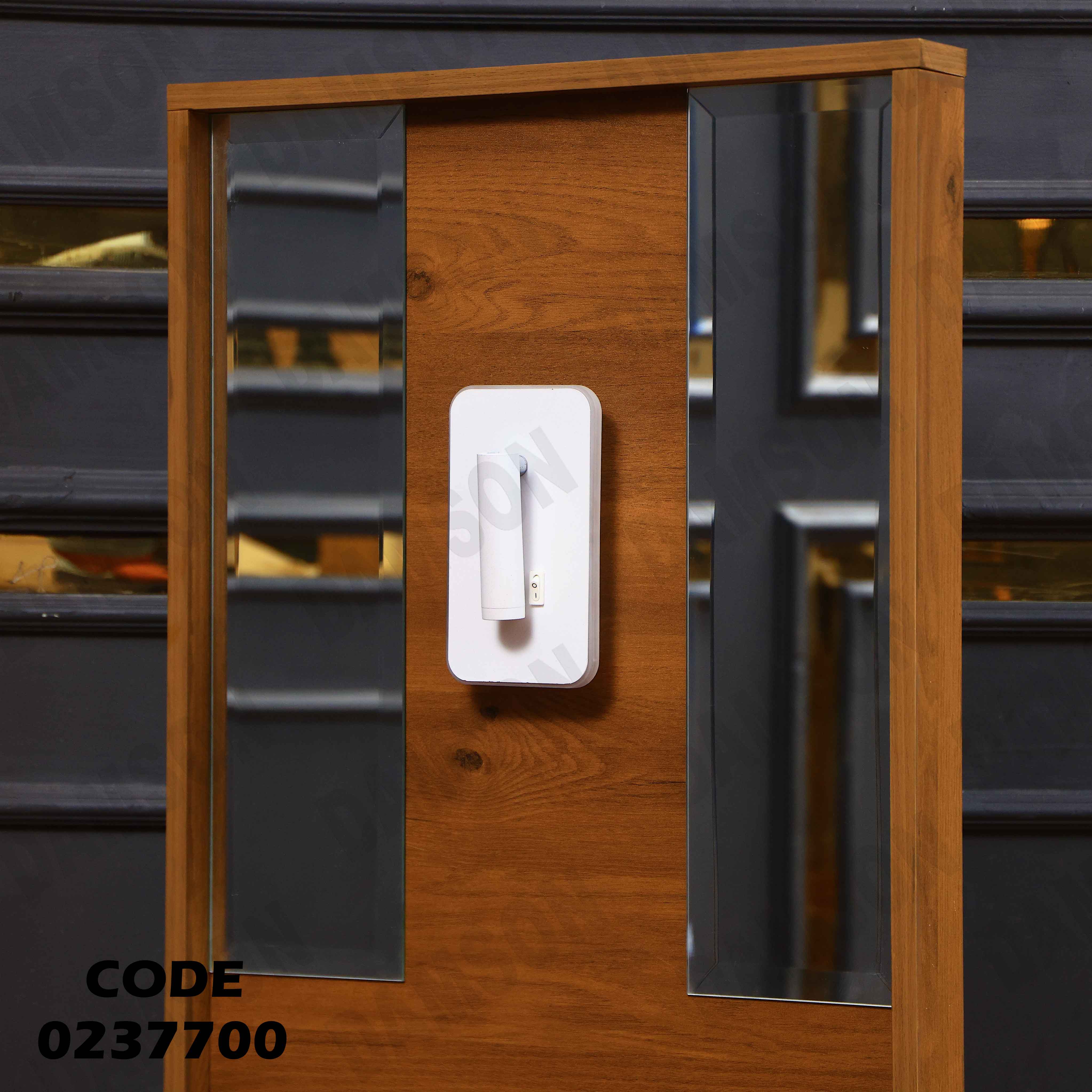 غرفة نوم اطفال 377