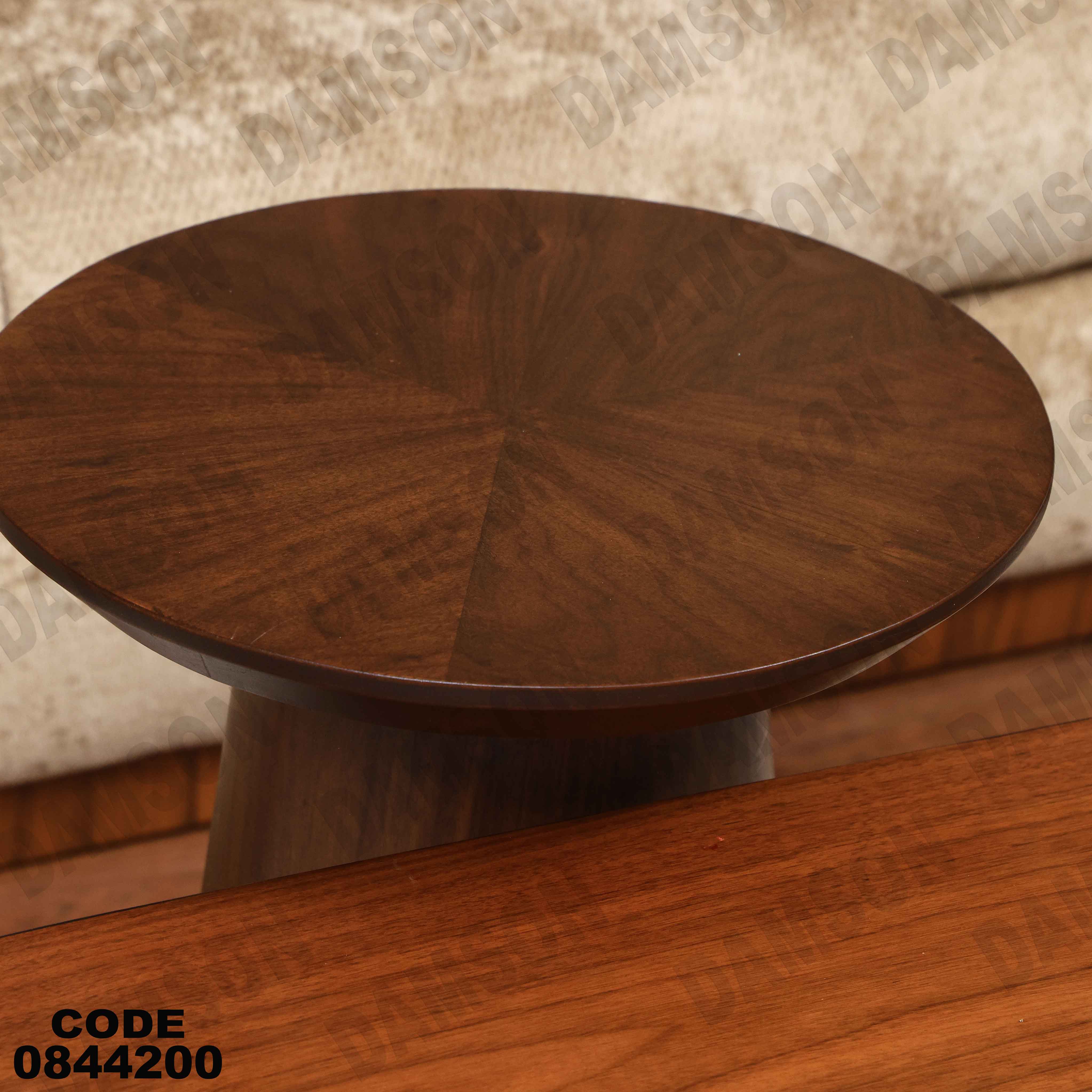 ترابيزة انترية 442