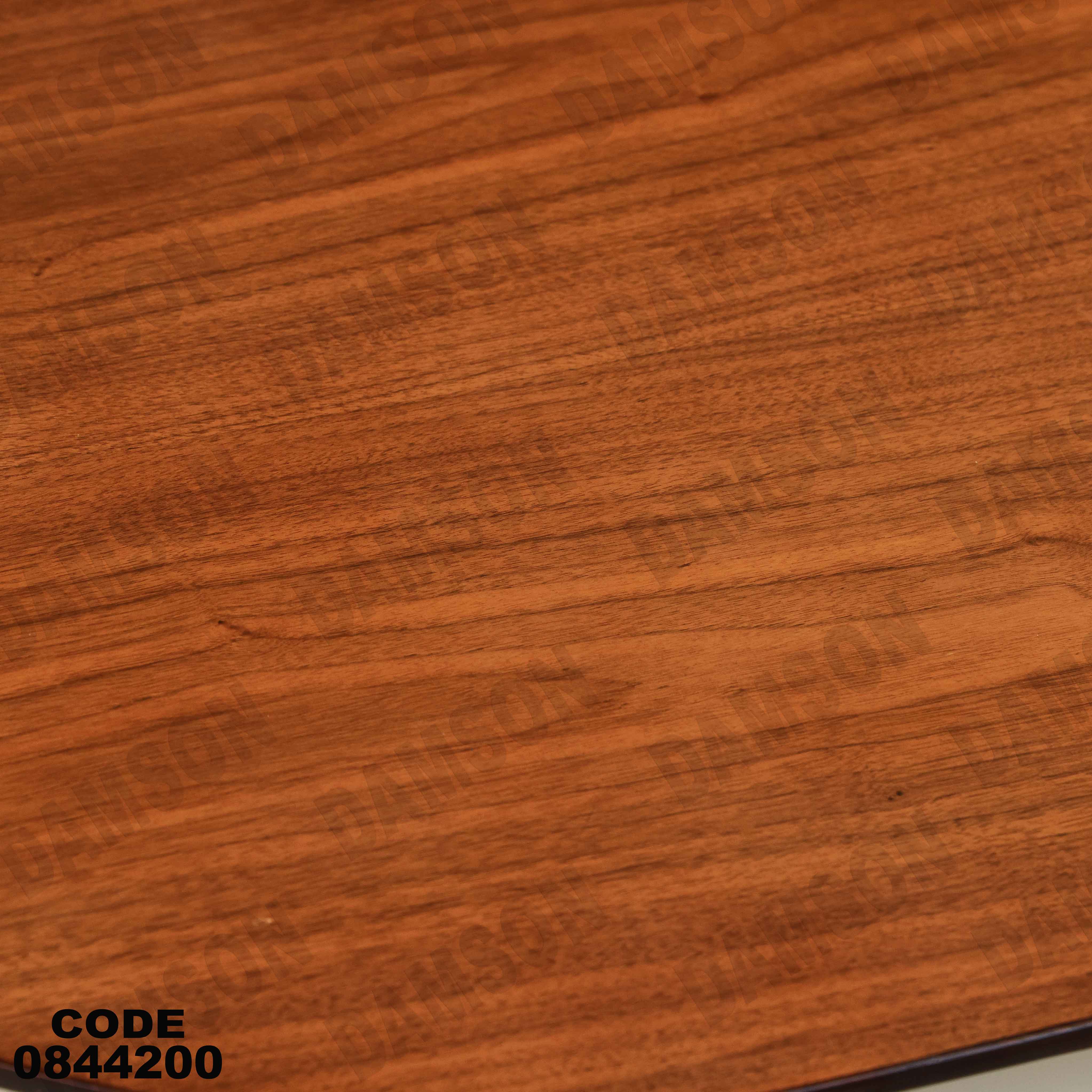 ترابيزة انترية 442