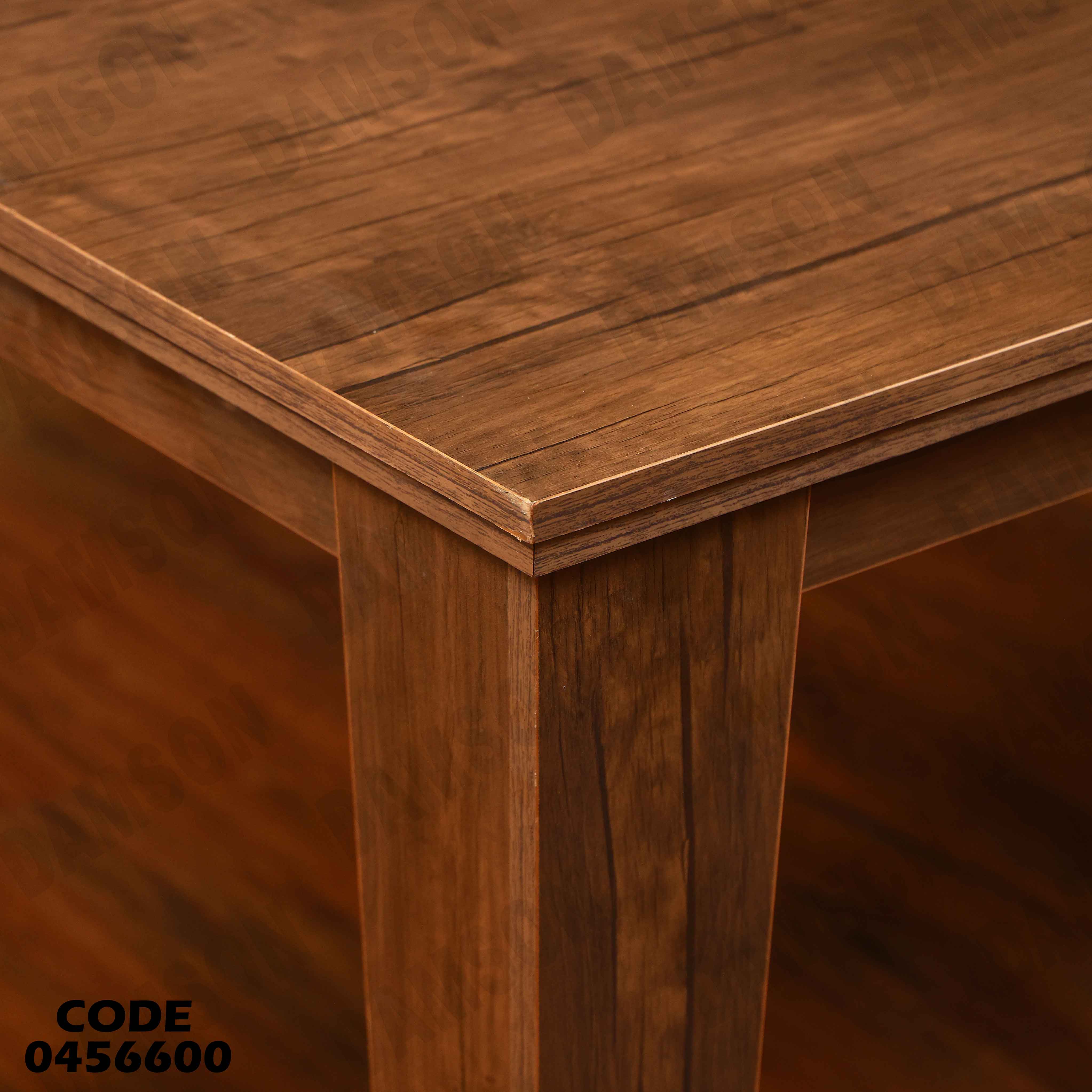 ترابيزة سفرة 566