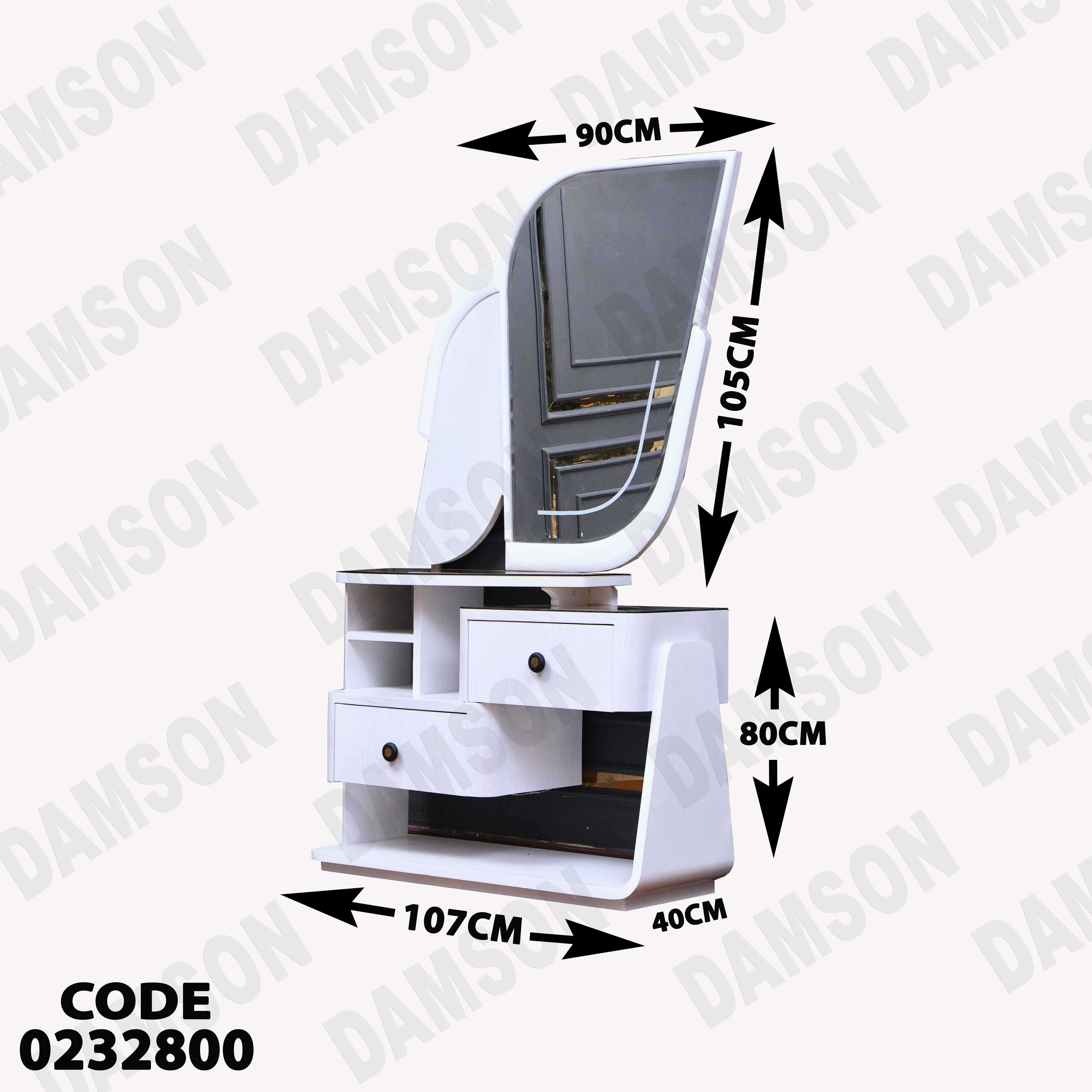 غرفة نوم أطفال 328