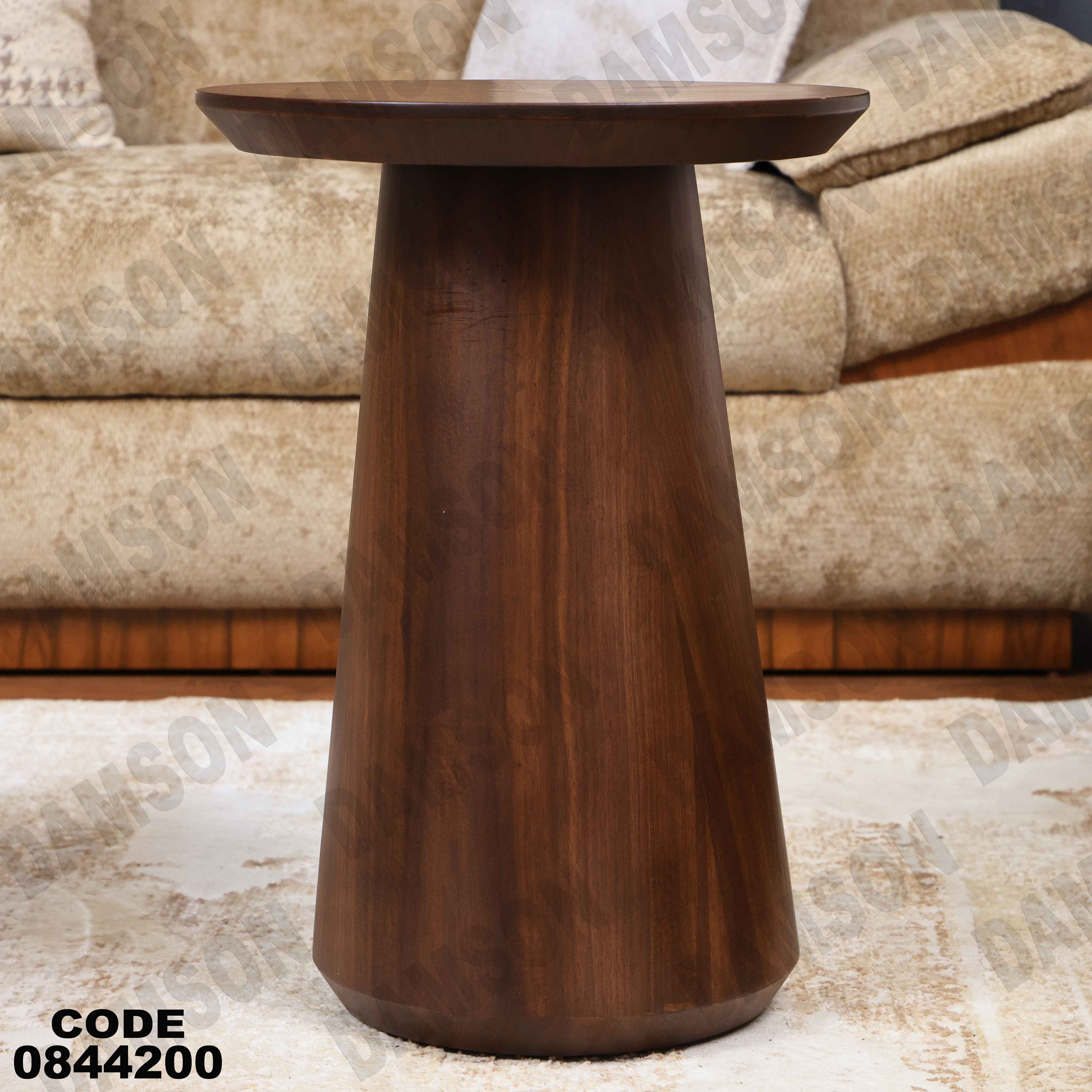 ترابيزة انترية 442