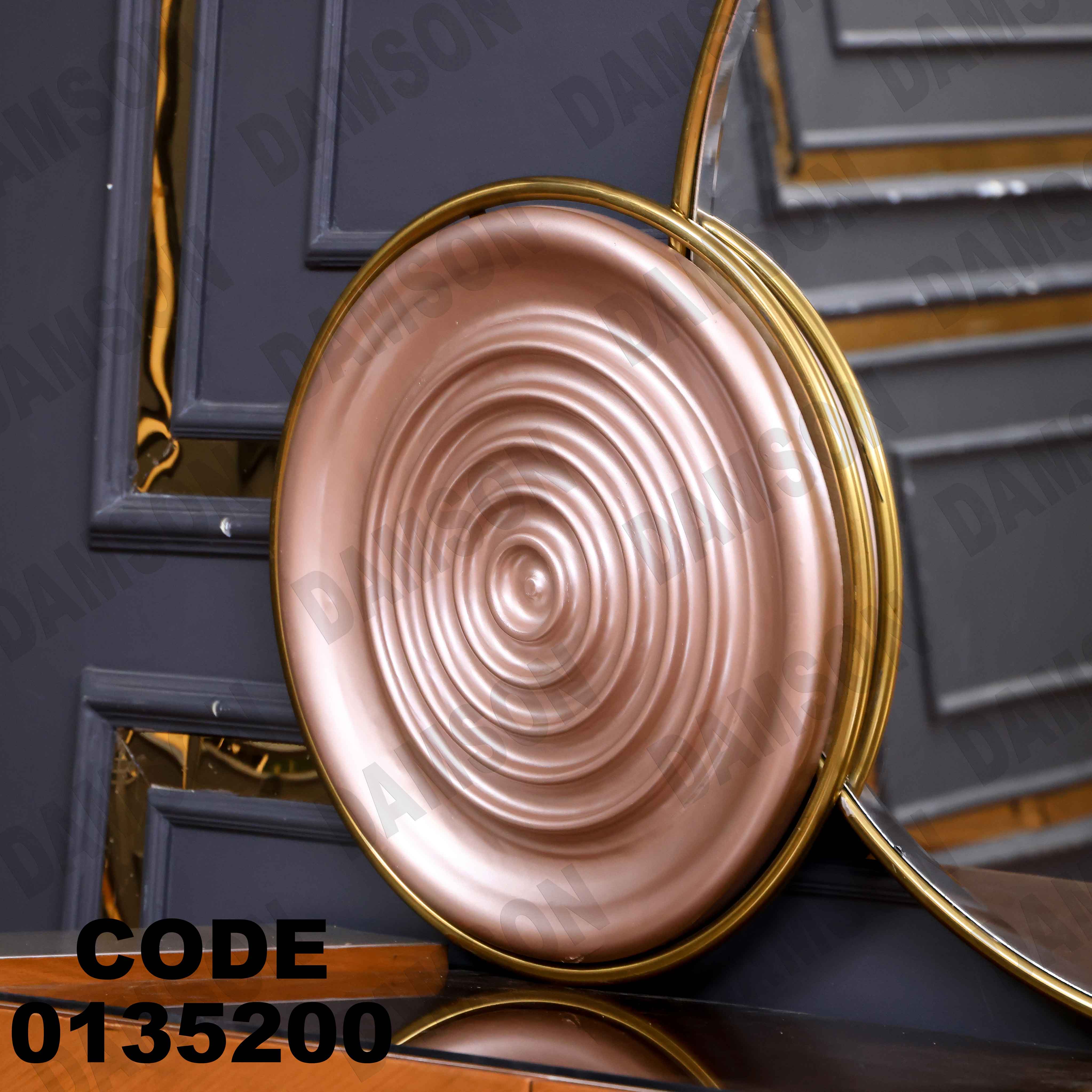 غرفة نوم ماستر 352