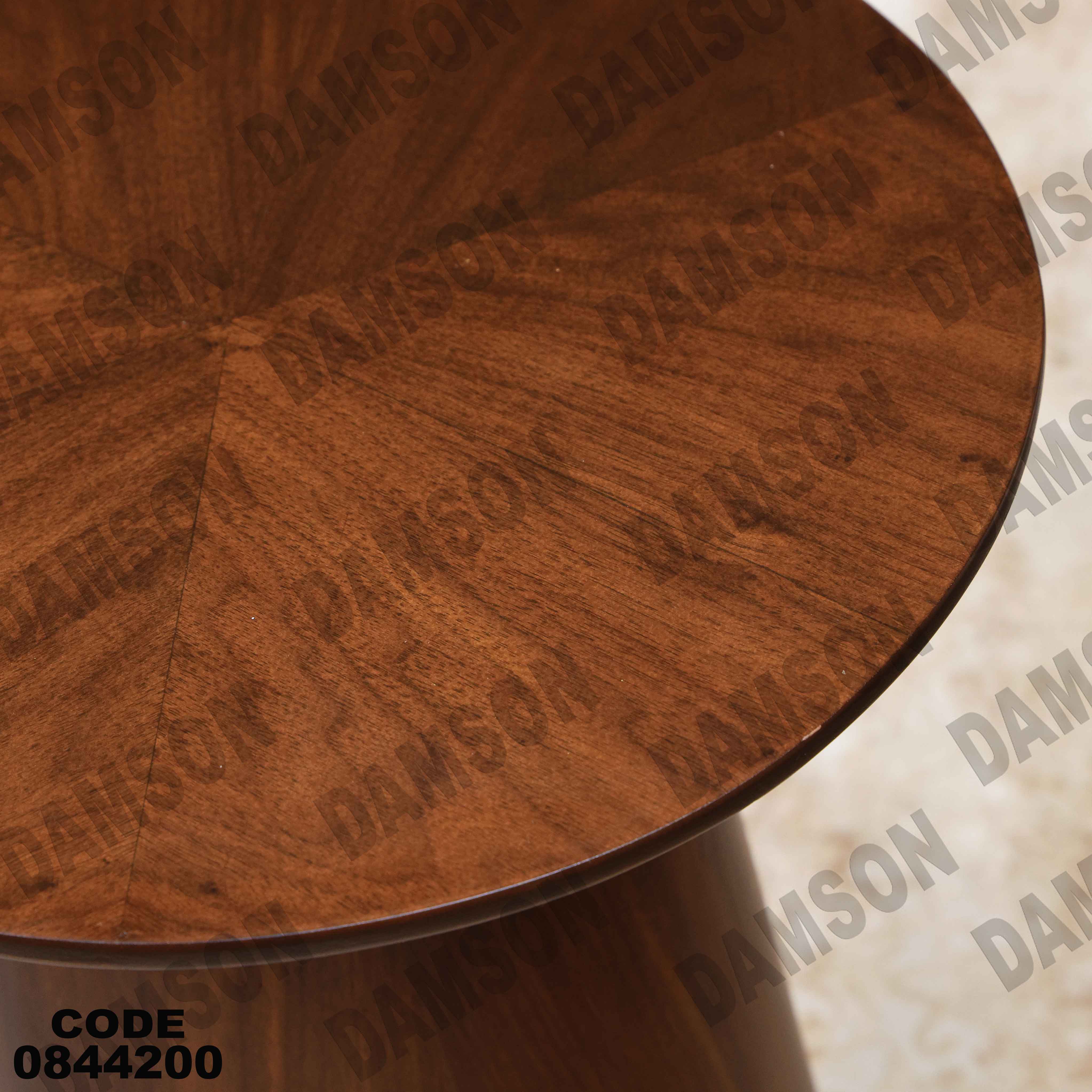 ترابيزة انترية 442