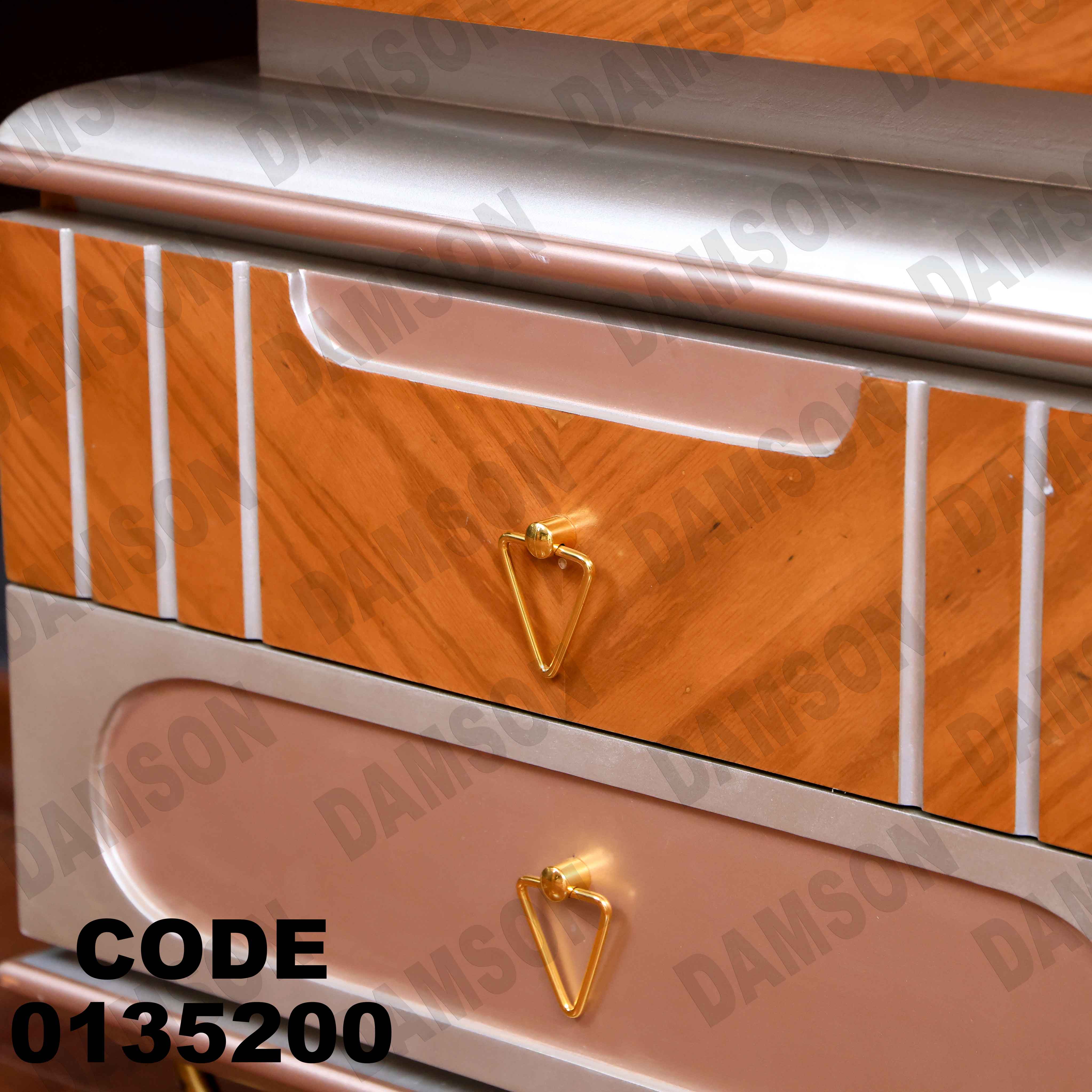 غرفة نوم ماستر 352