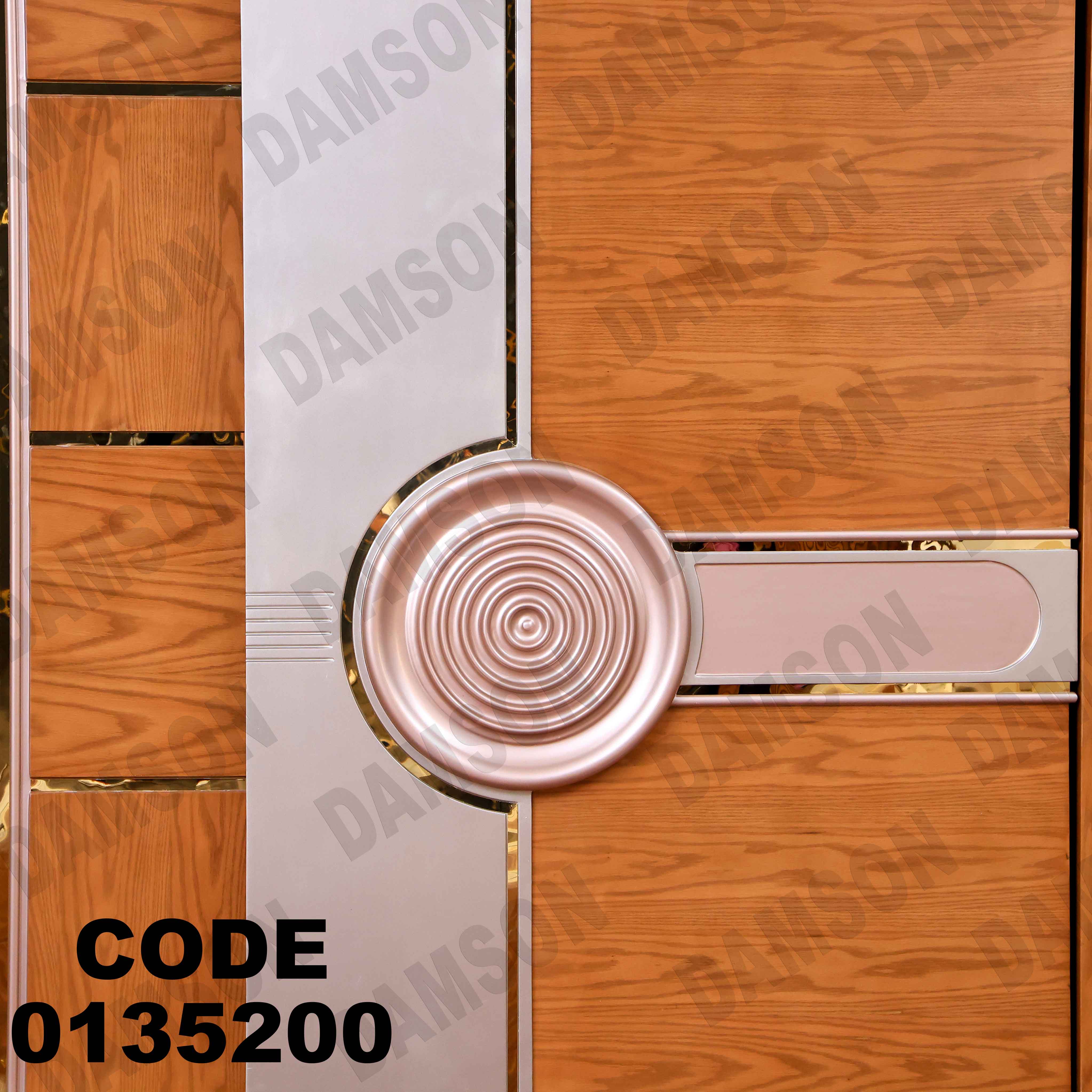 غرفة نوم ماستر 352