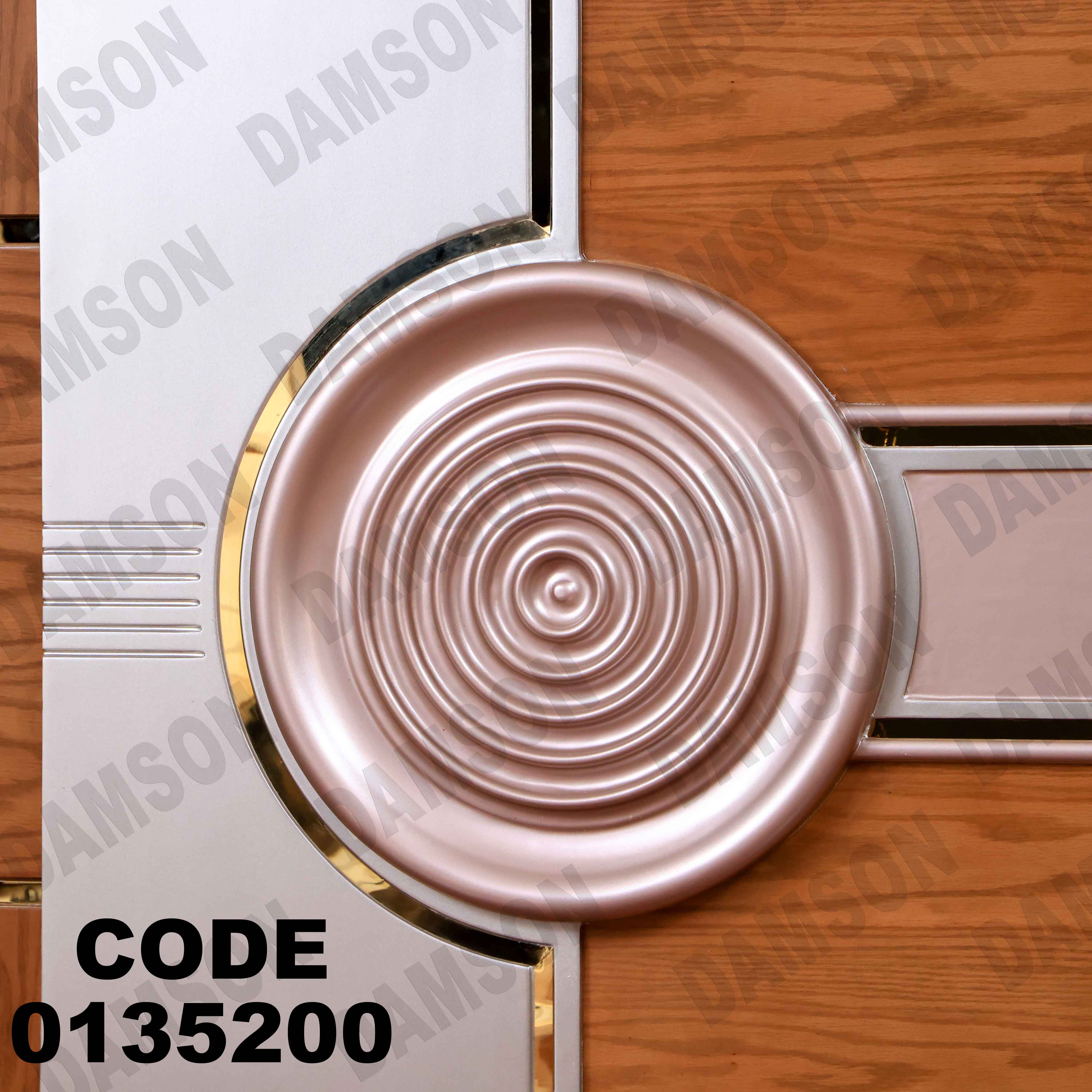 غرفة نوم ماستر 352