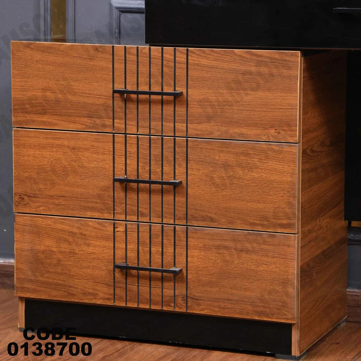 تسريحة ماستر 387