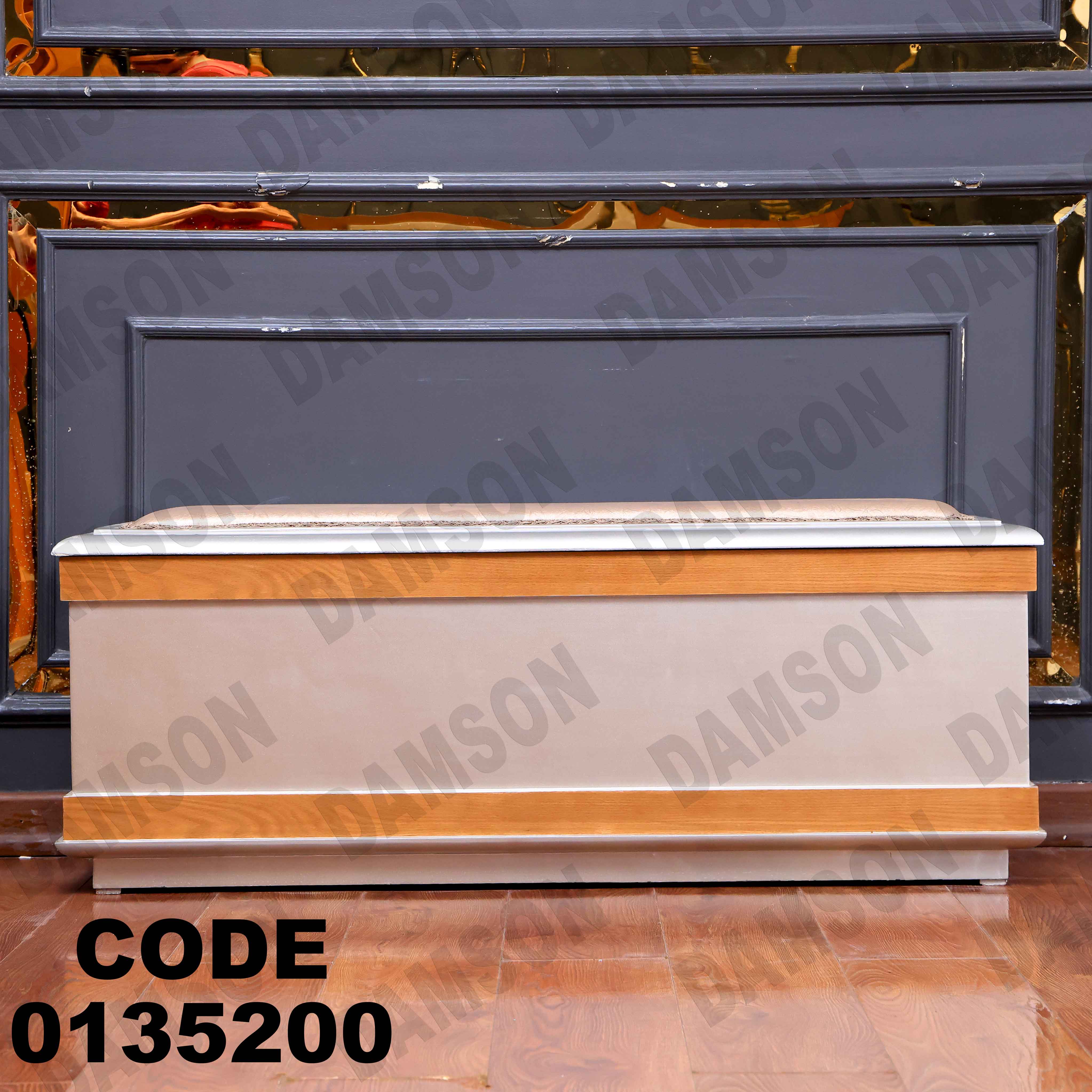 غرفة نوم ماستر 352