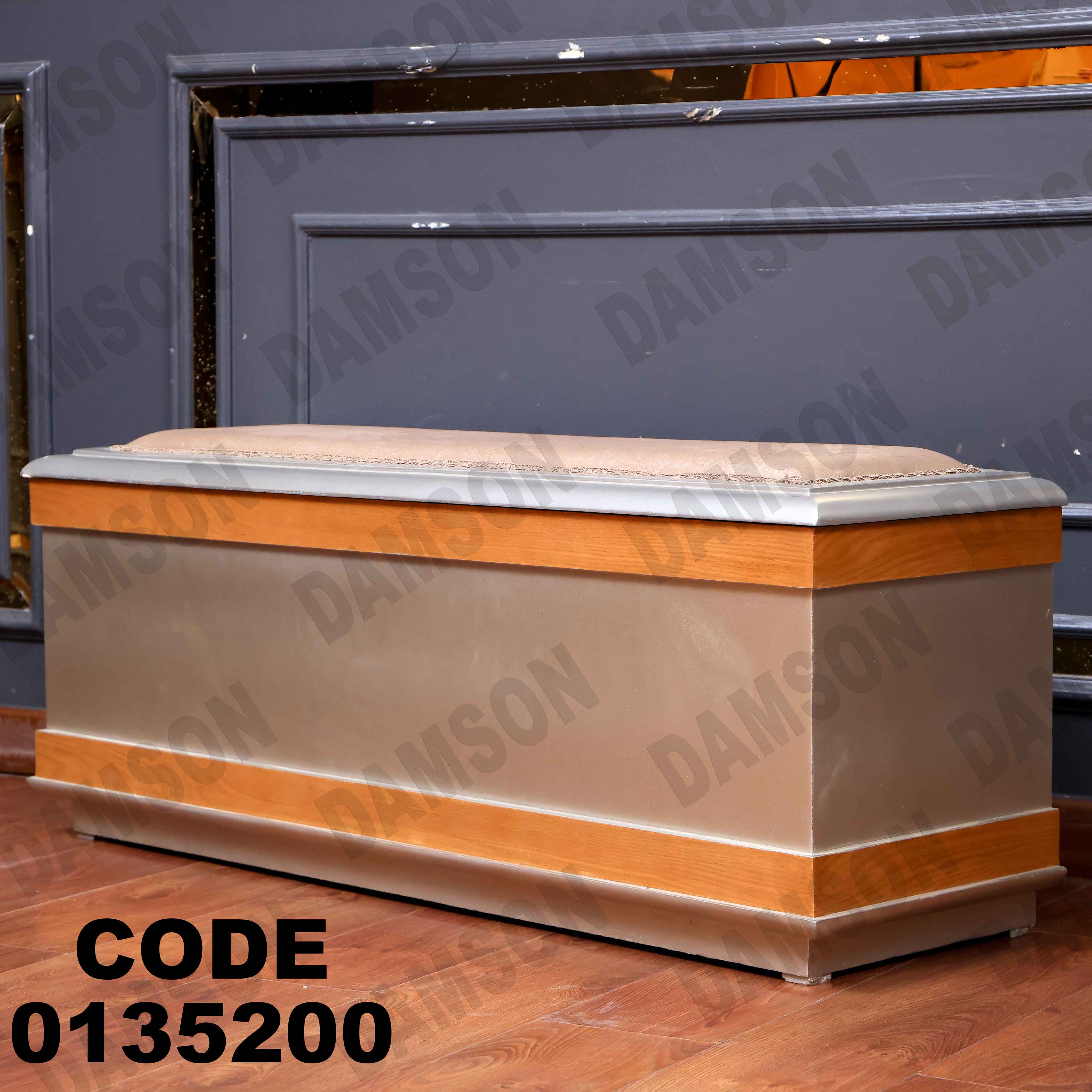 غرفة نوم ماستر 352