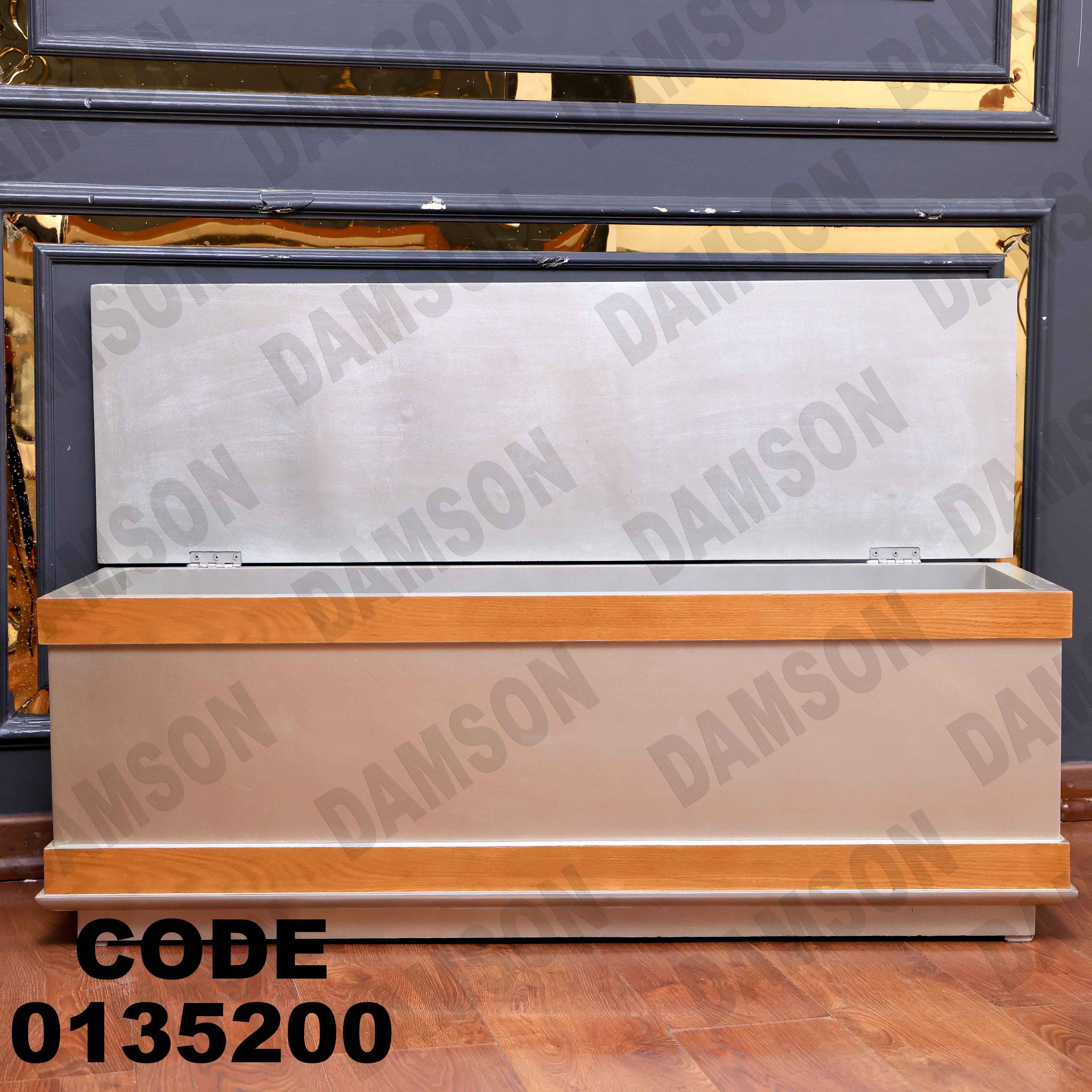 غرفة نوم ماستر 352